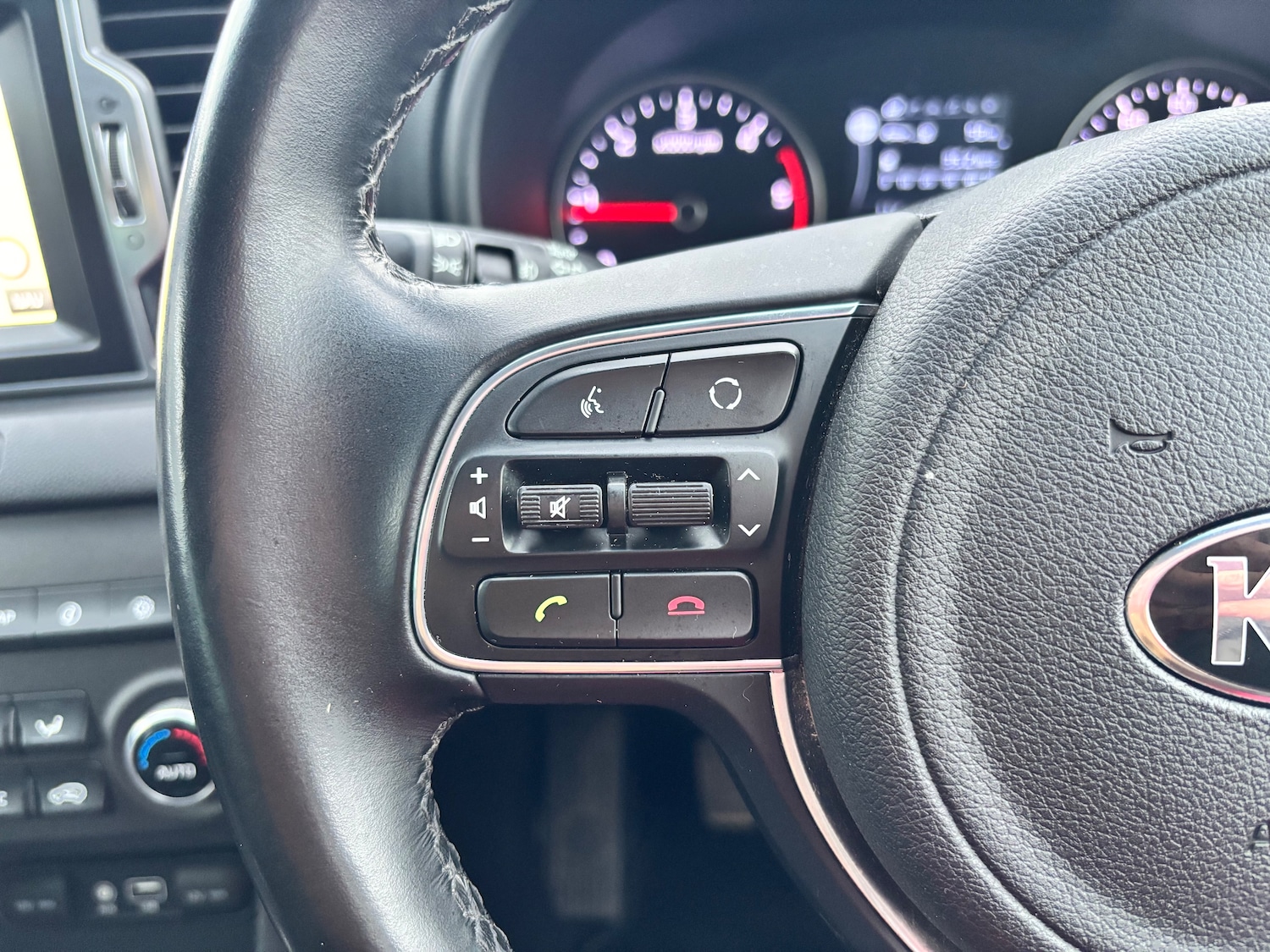 Used Kia Sportage 2017 for sale - 77904308: Photo 21