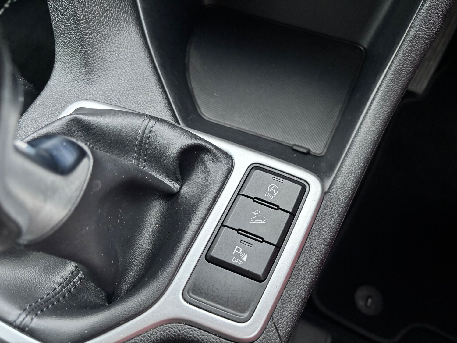 Used Kia Sportage 2017 for sale - 77904308: Photo 22