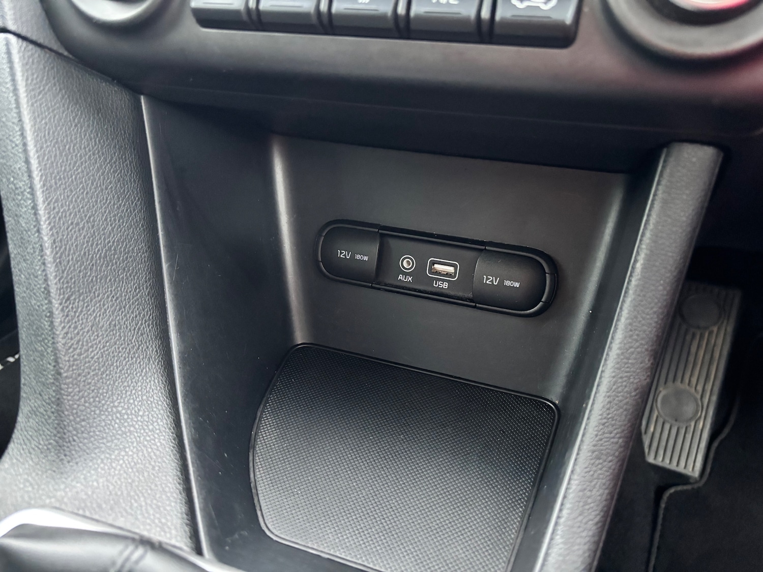 Used Kia Sportage 2017 for sale - 77904308: Photo 23