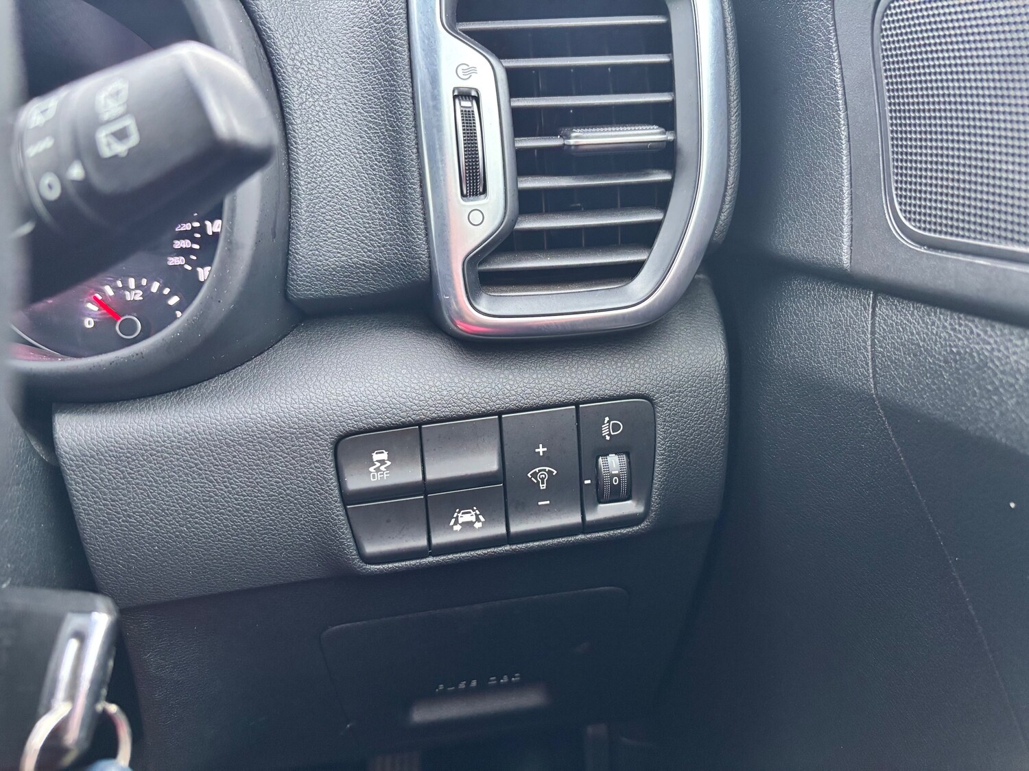 Used Kia Sportage 2017 for sale - 77904308: Photo 24