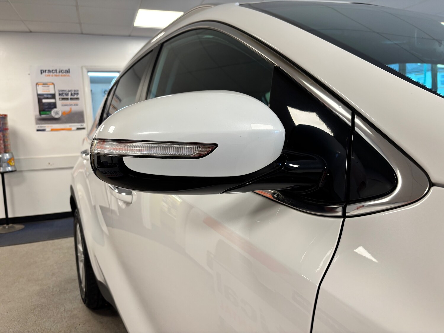 Used Kia Sportage 2017 for sale - 77904308: Photo 28