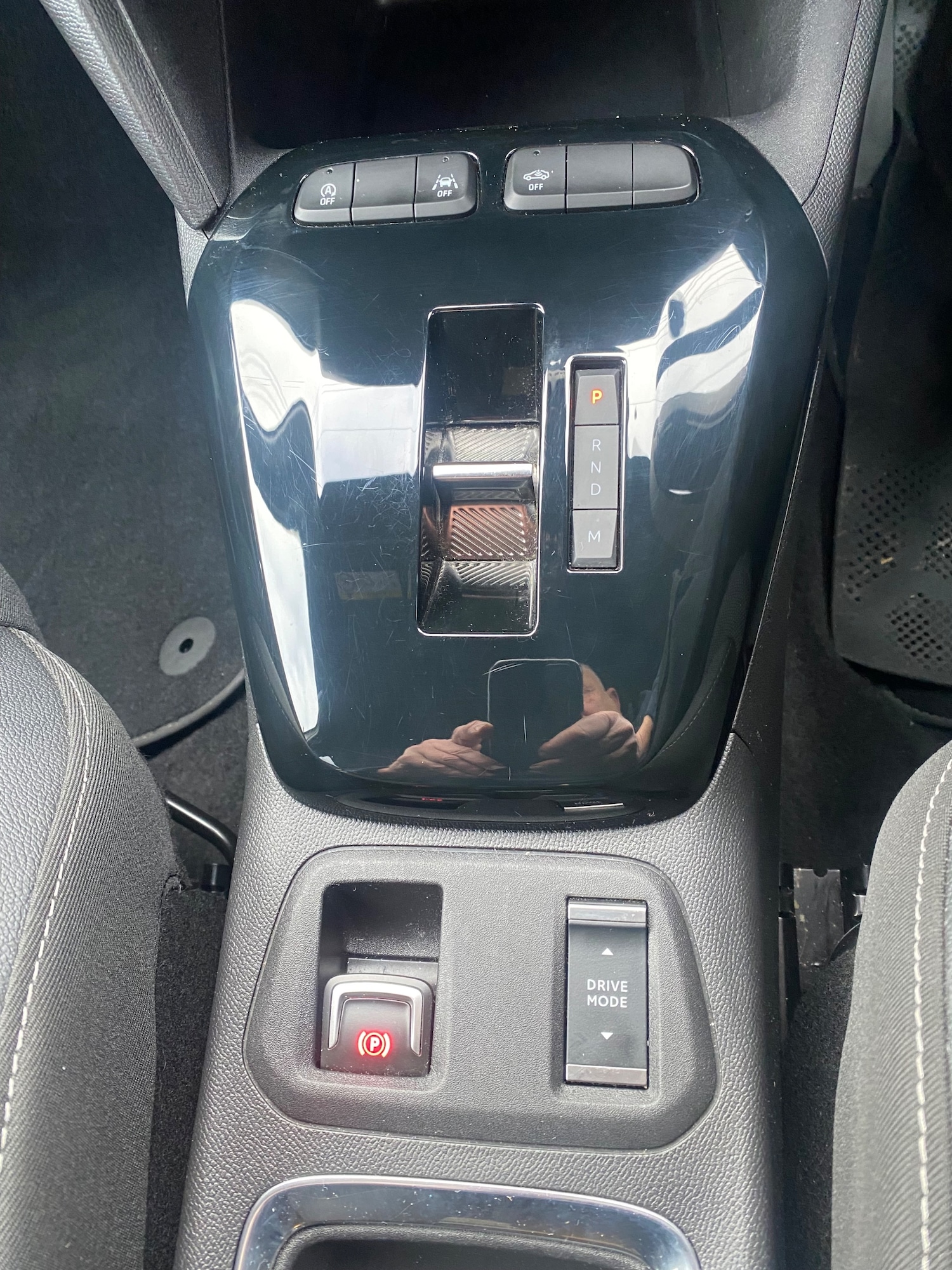 Used Vauxhall Corsa 2024 for sale - 77542618: Photo 21