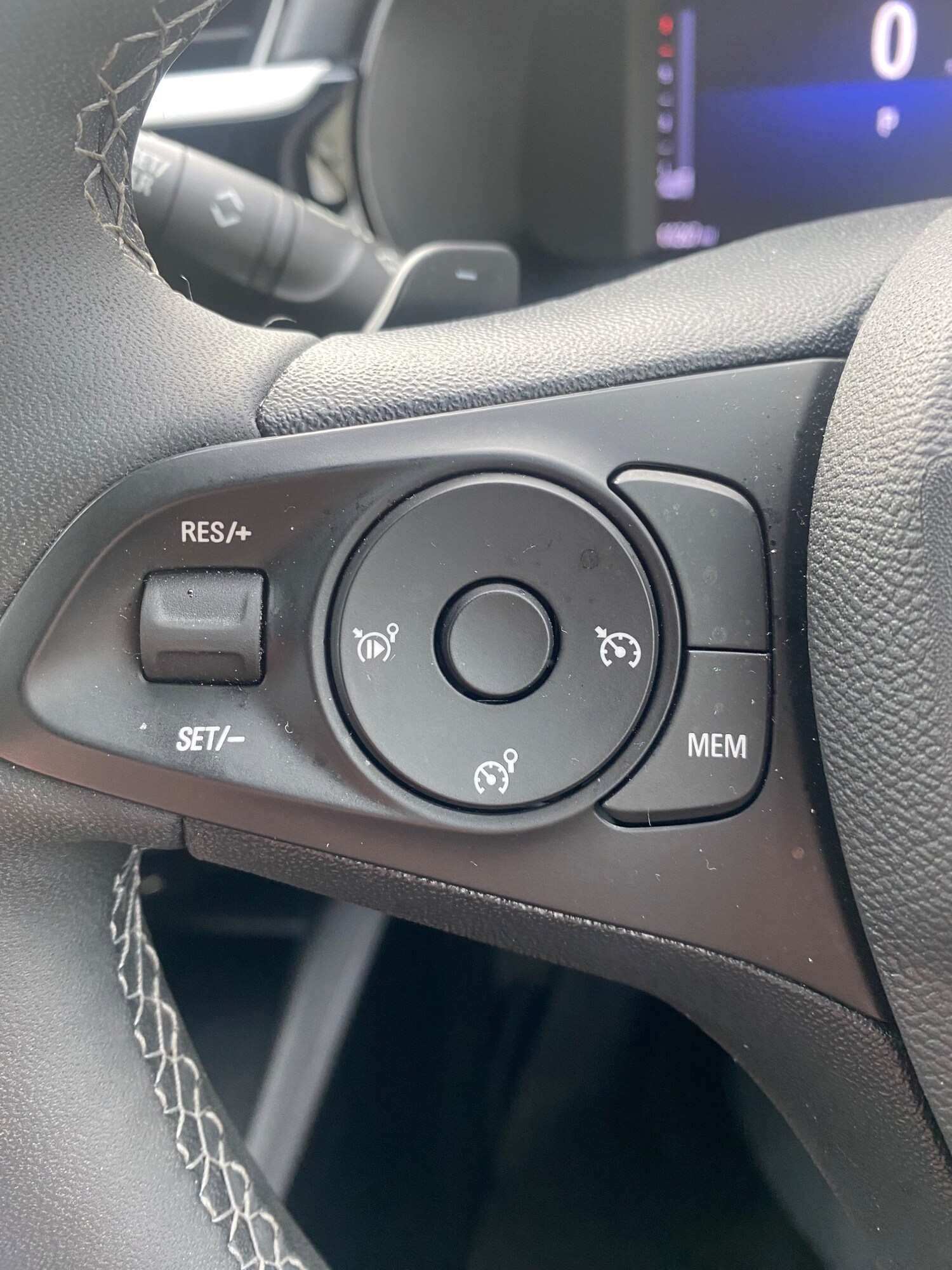 Used Vauxhall Corsa 2024 for sale - 77542618: Photo 23