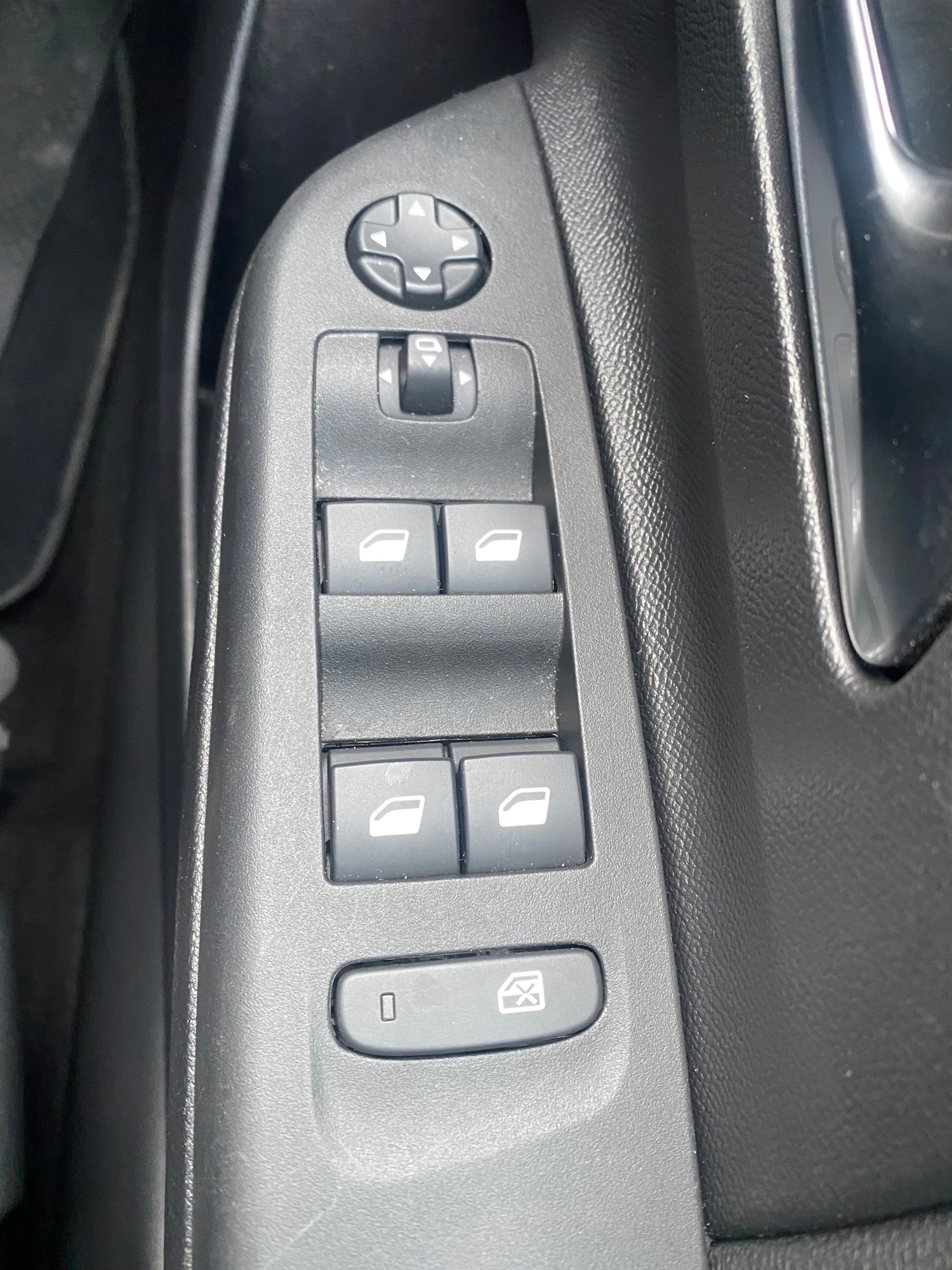 Used Vauxhall Corsa 2024 for sale - 77542618: Photo 25