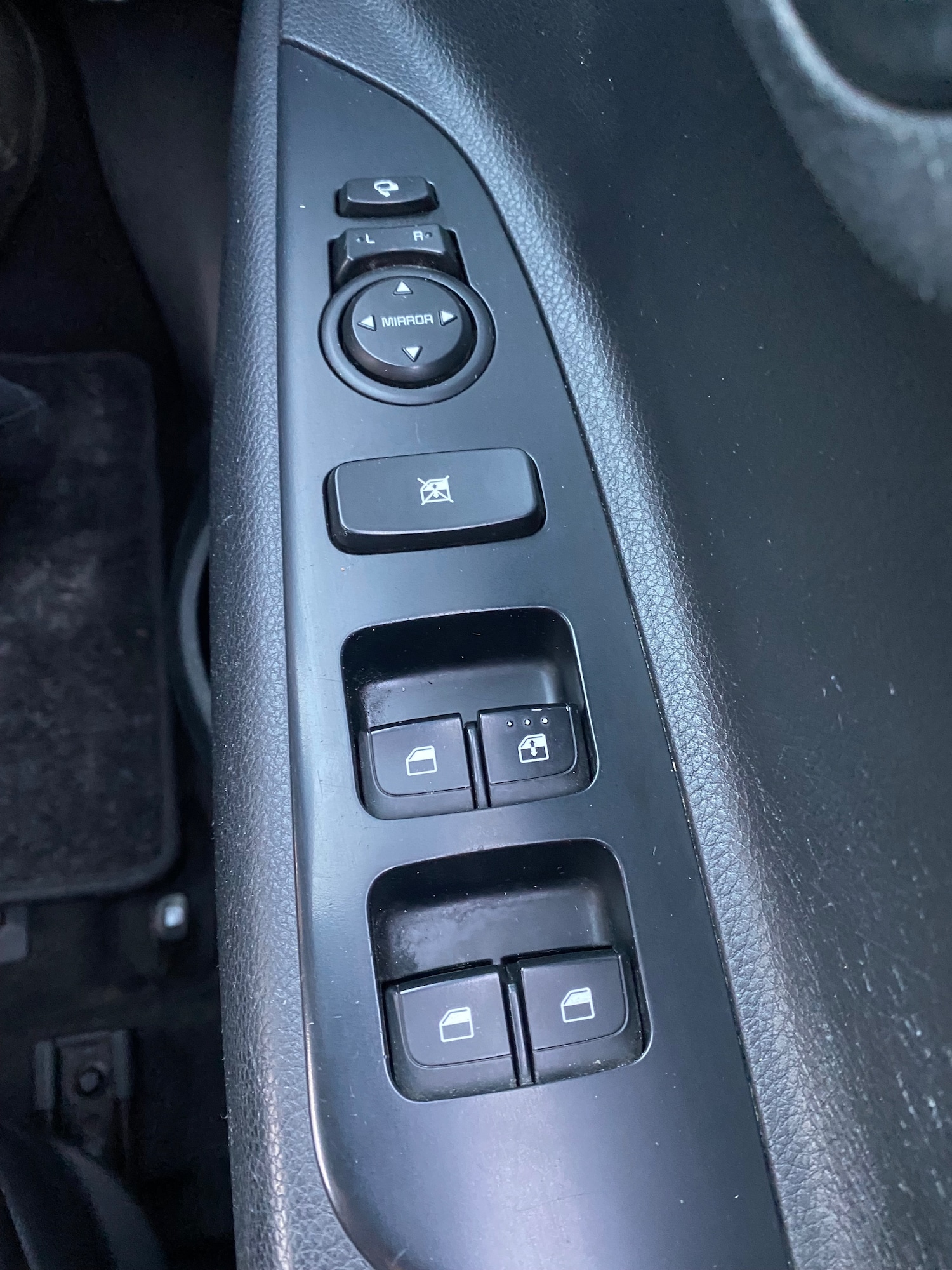 Used Kia Rio 2020 for sale - 76611792: Photo 20