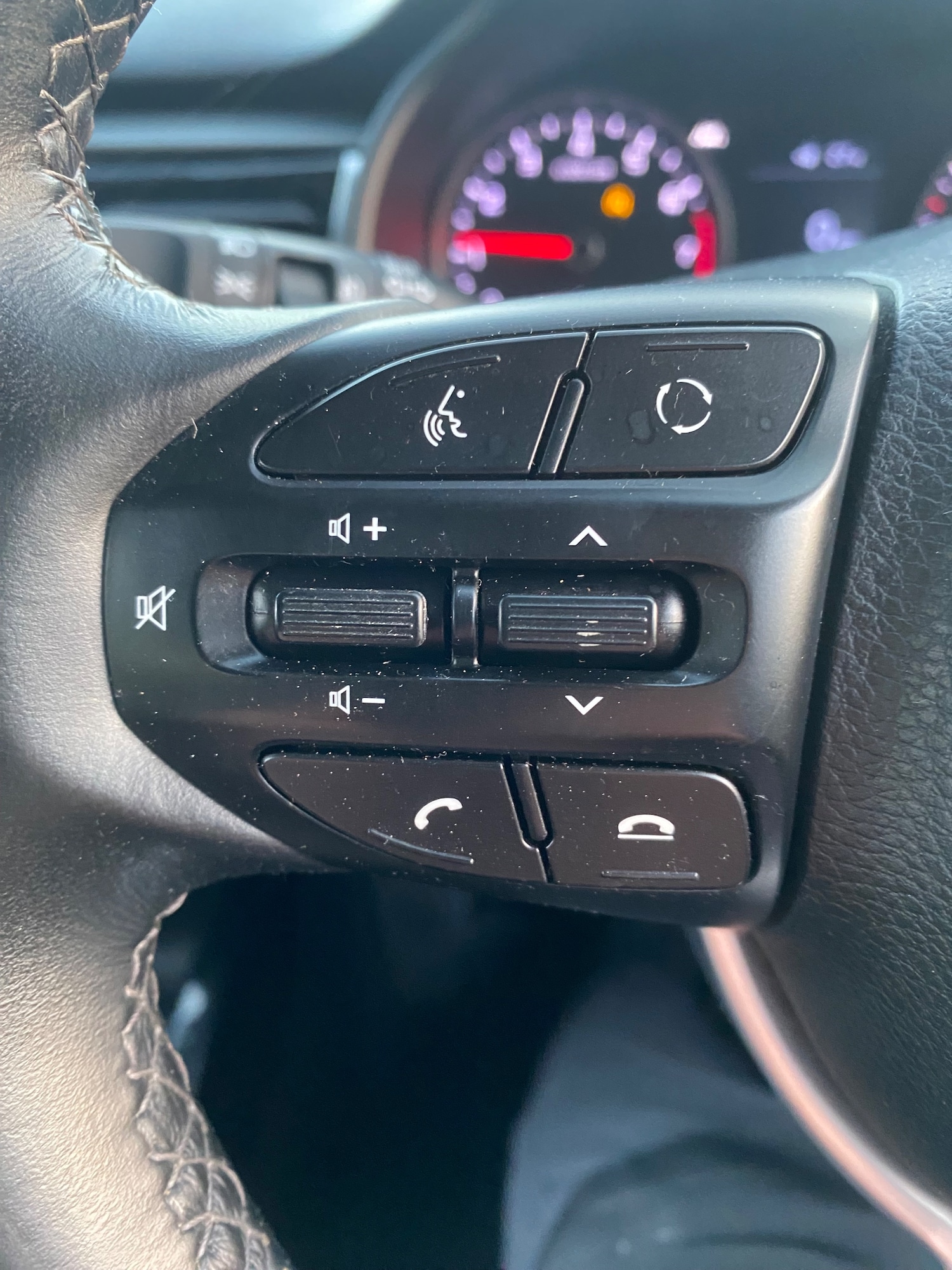 Used Kia Rio 2020 for sale - 76611792: Photo 21