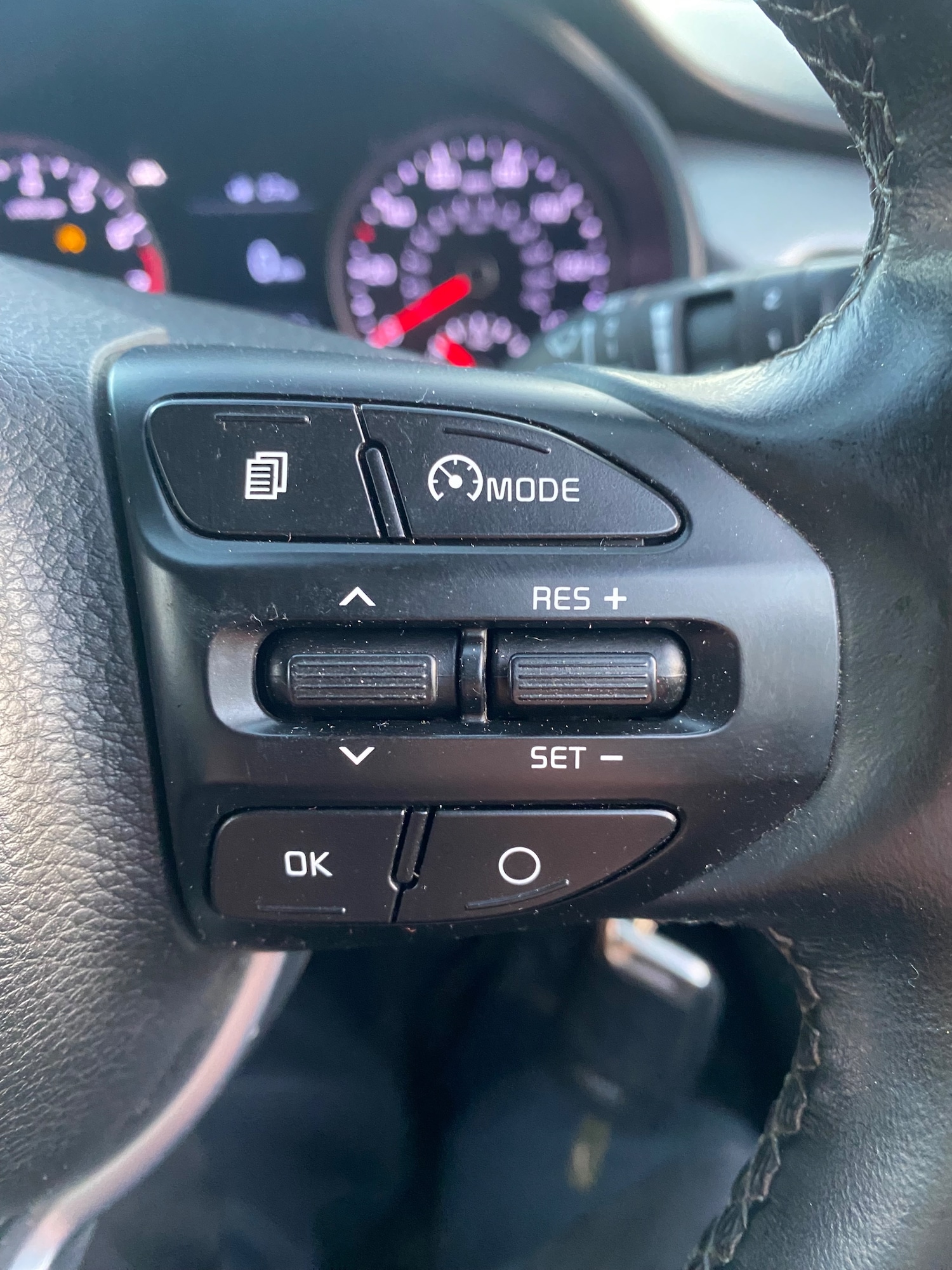 Used Kia Rio 2020 for sale - 76611792: Photo 22