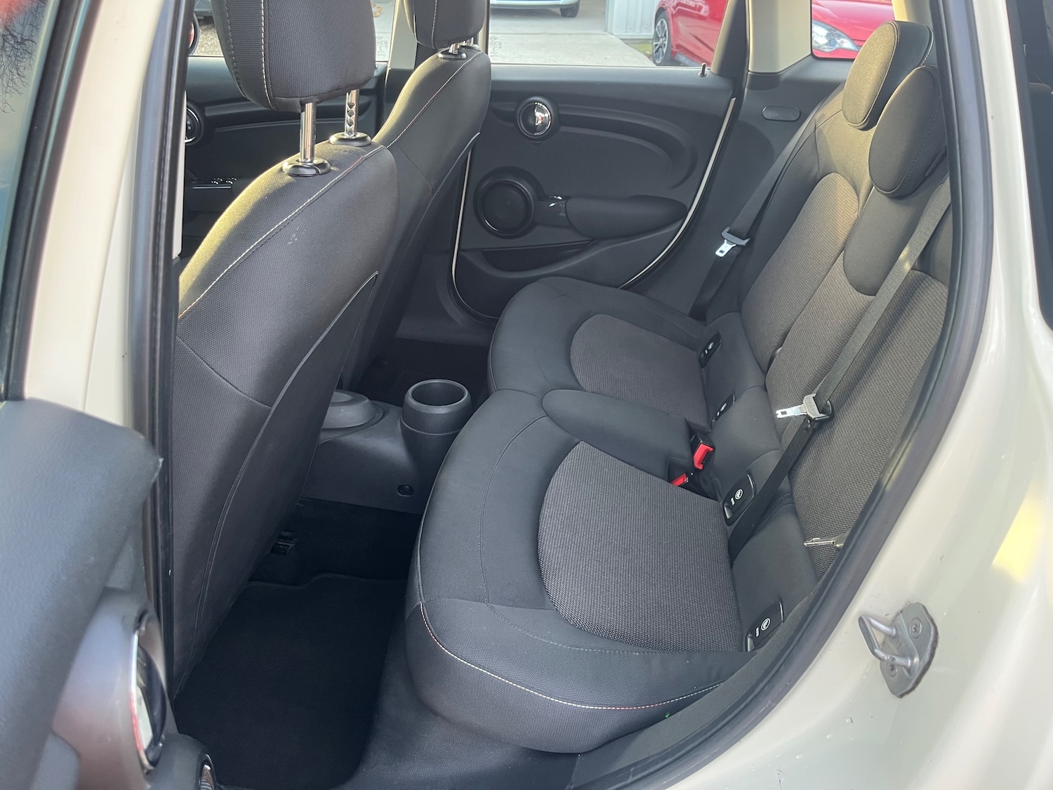 Used MINI Hatch 2015 for sale - 76557831: Photo 14