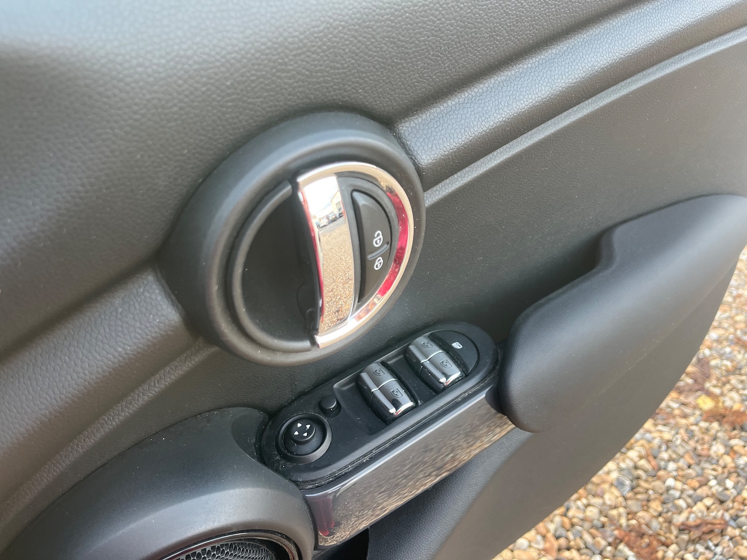 Used MINI Hatch 2015 for sale - 76557831: Photo 17