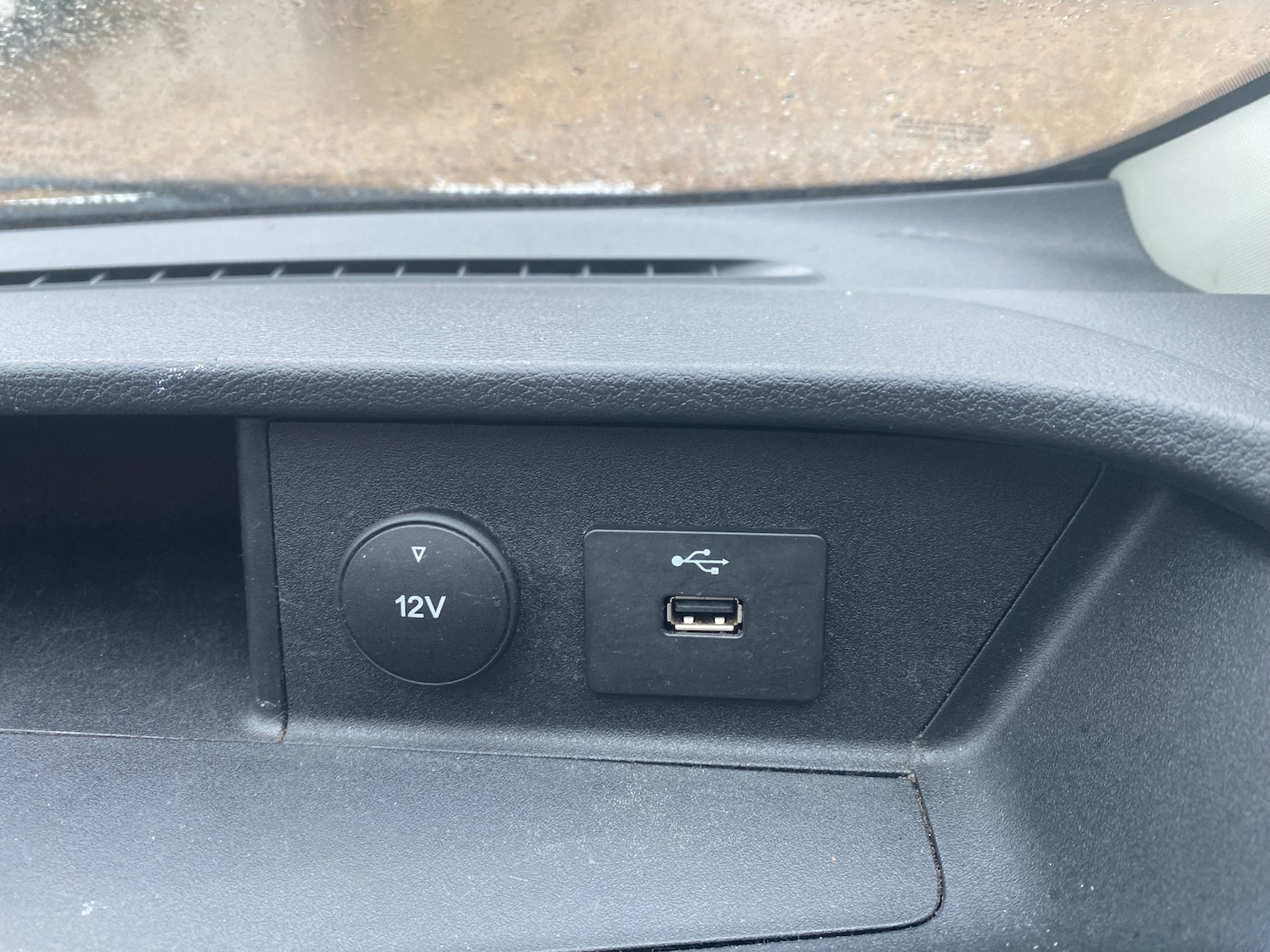 Used Ford Transit Custom 2021 for sale - 77152703: Photo 18