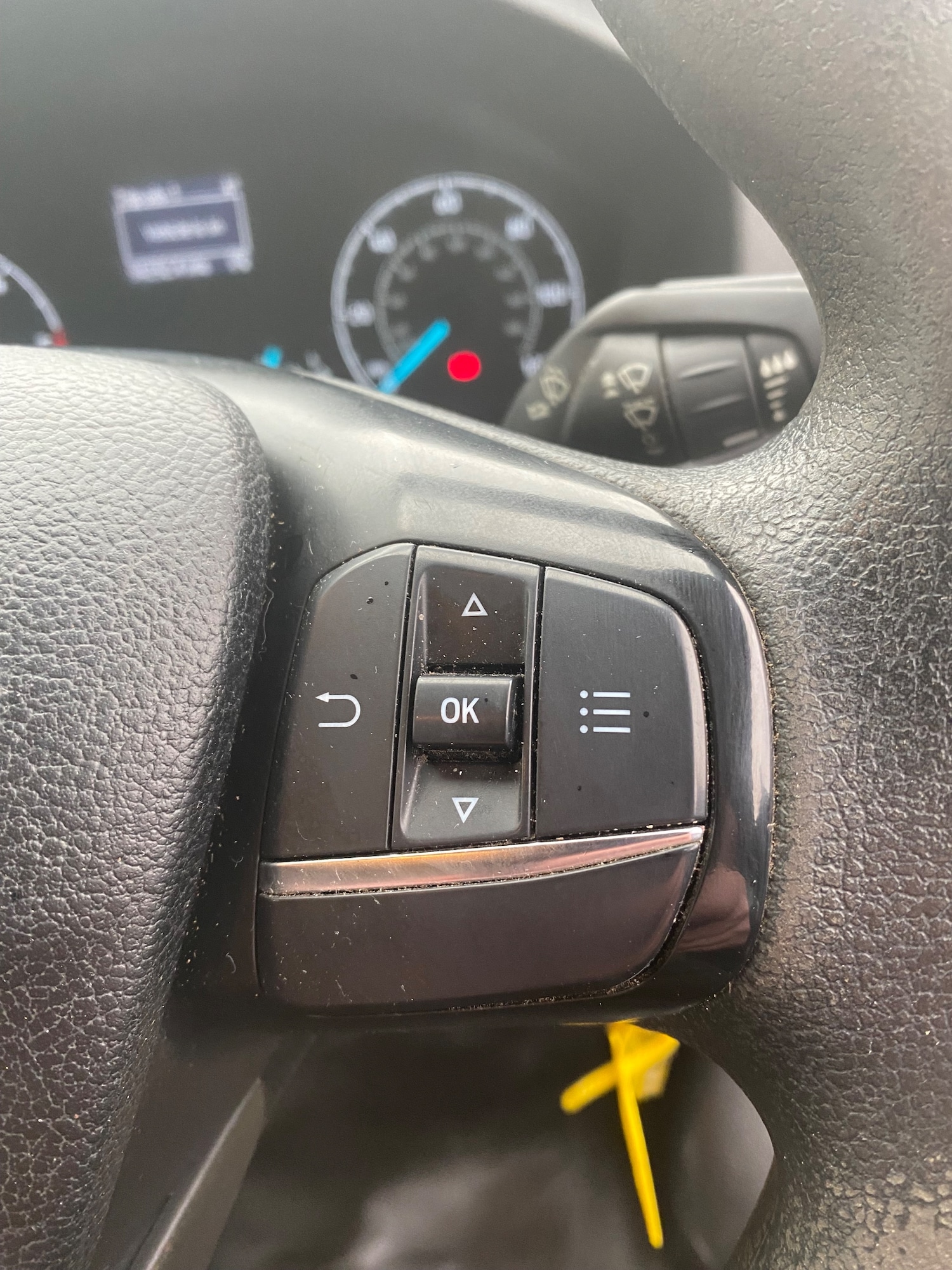 Used Ford Transit Custom 2021 for sale - 77152703: Photo 21