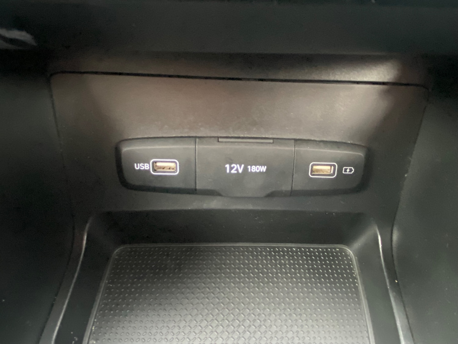 Used Hyundai TUCSON 2021 for sale - 76330391: Photo 17