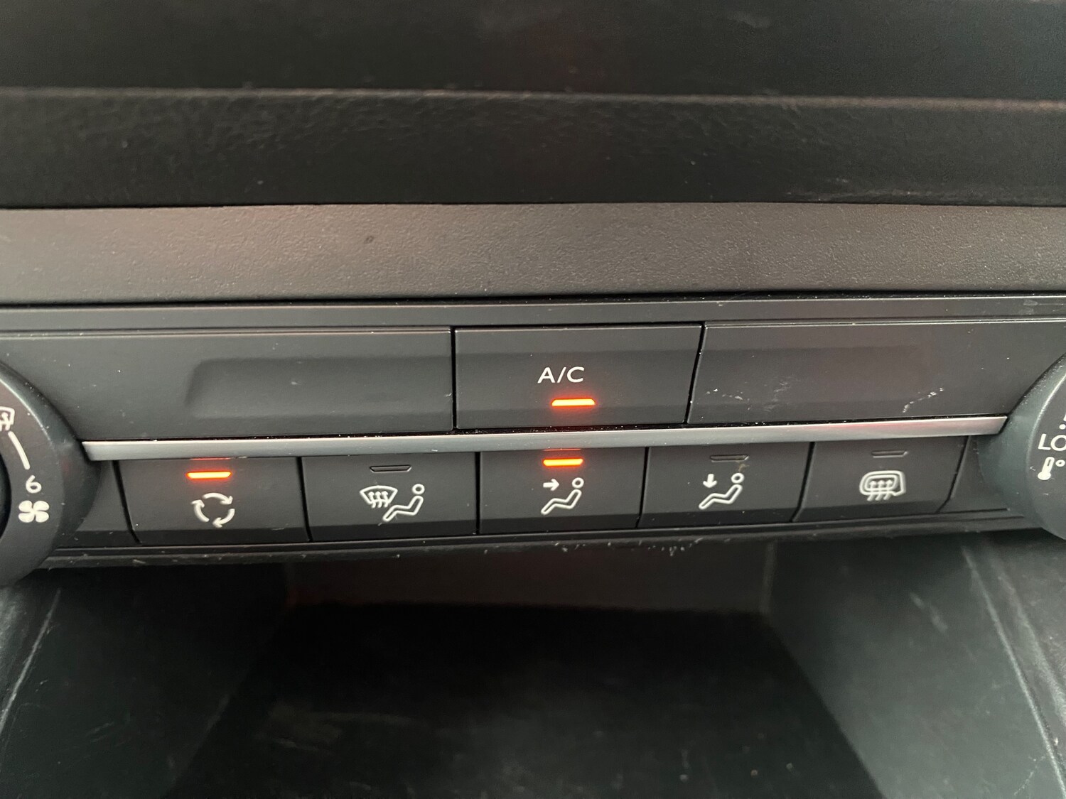 Used Peugeot Partner 2022 for sale - 78056027: Photo 17