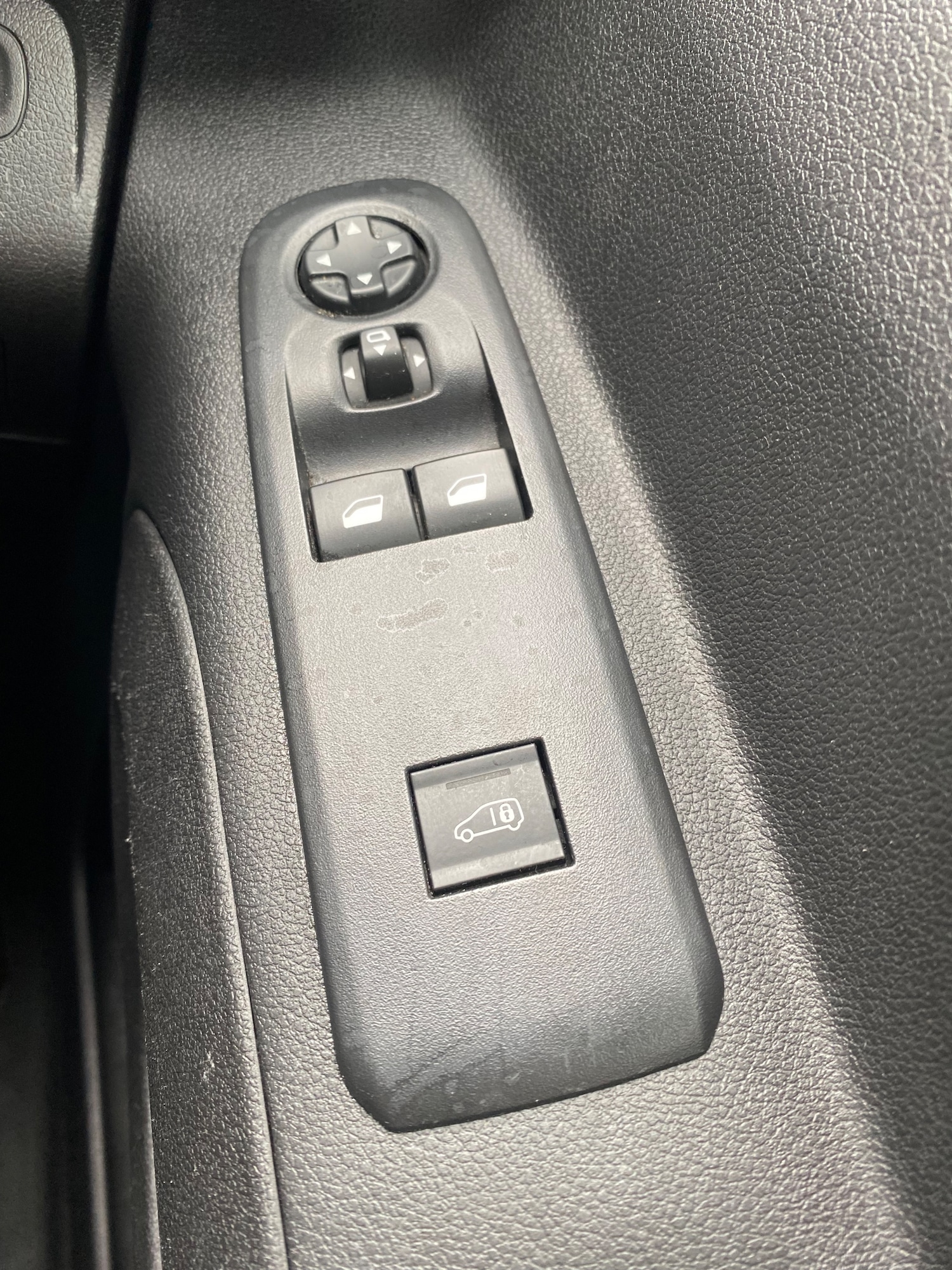 Used Peugeot Partner 2022 for sale - 78056027: Photo 19