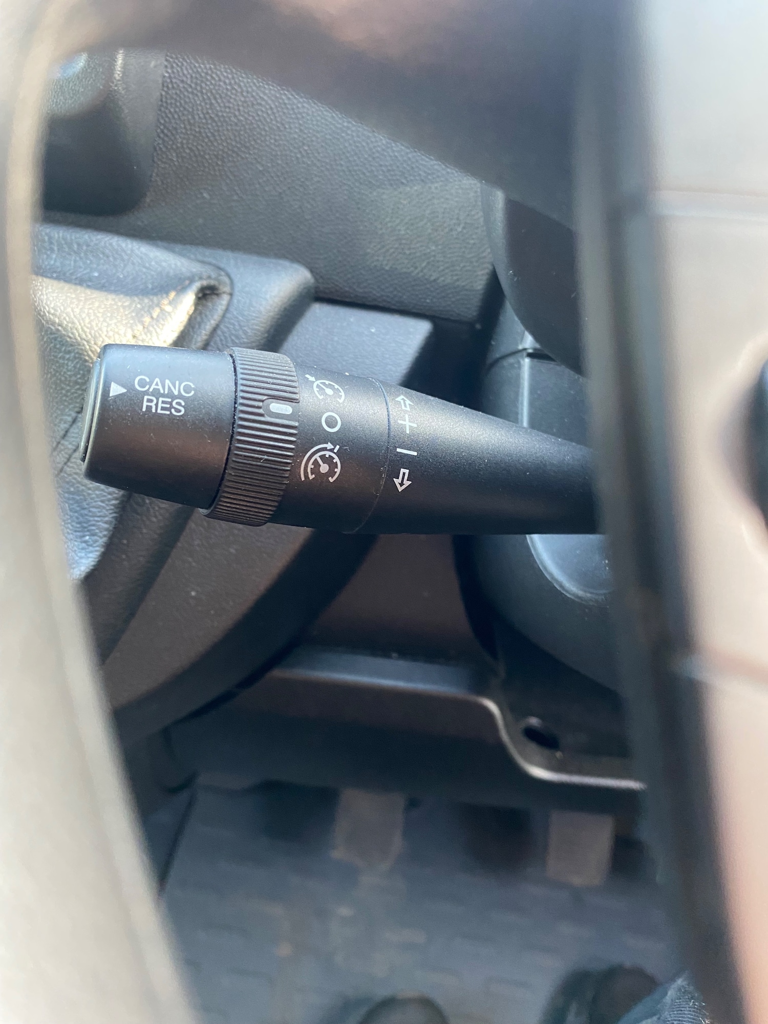 Used Peugeot Boxer 2020 for sale - 77665998: Photo 15