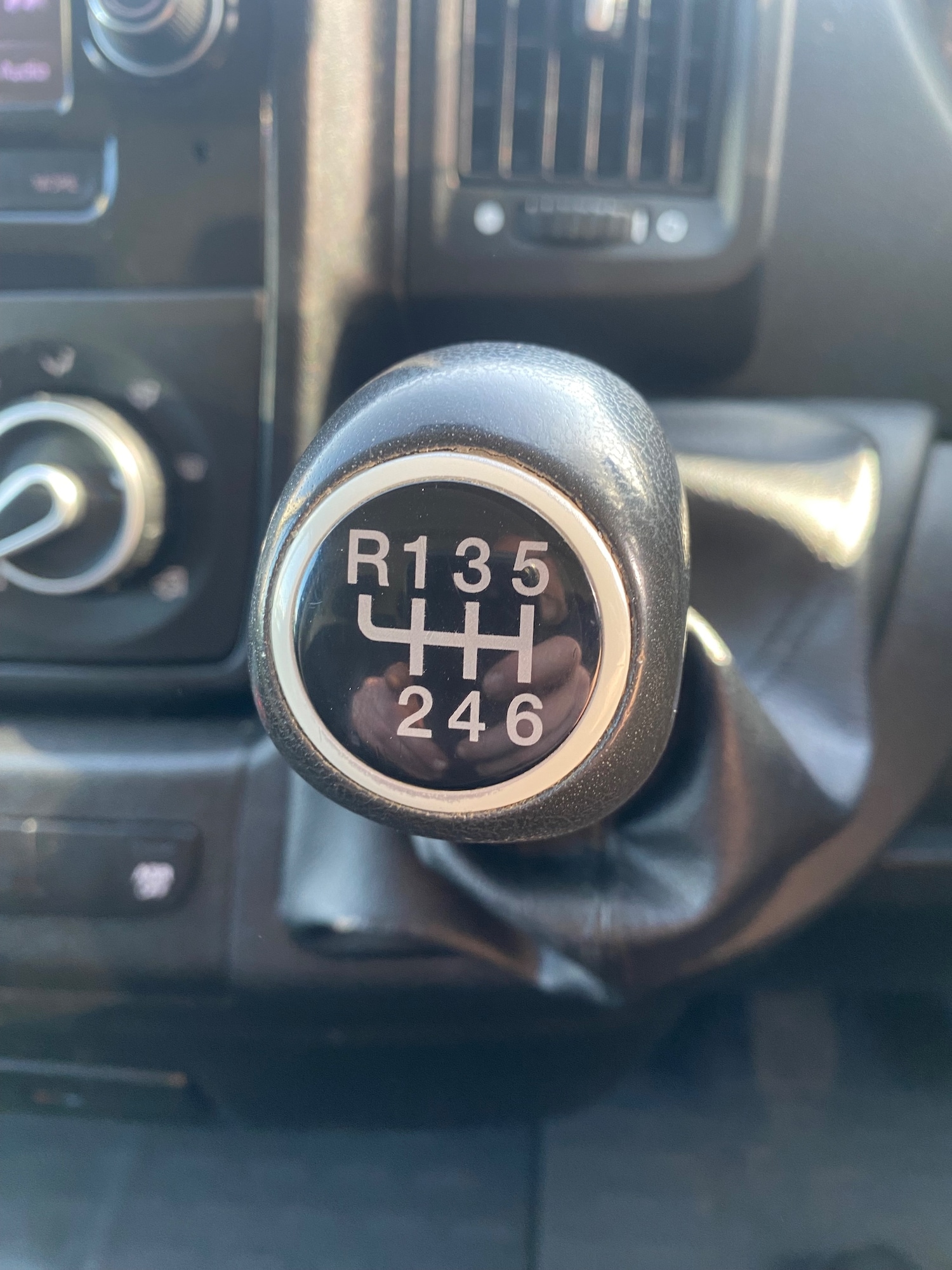 Used Peugeot Boxer 2020 for sale - 77665998: Photo 16