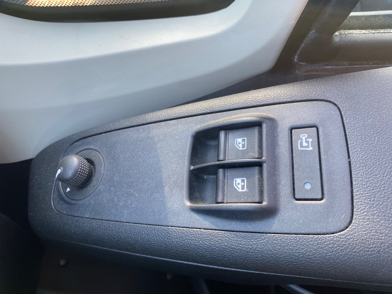 Used Peugeot Boxer 2020 for sale - 77665998: Photo 17