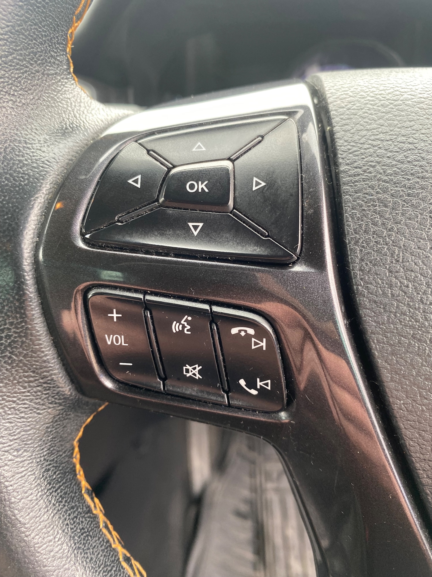 Used Ford Ranger 2019 for sale - 78029068: Photo 21