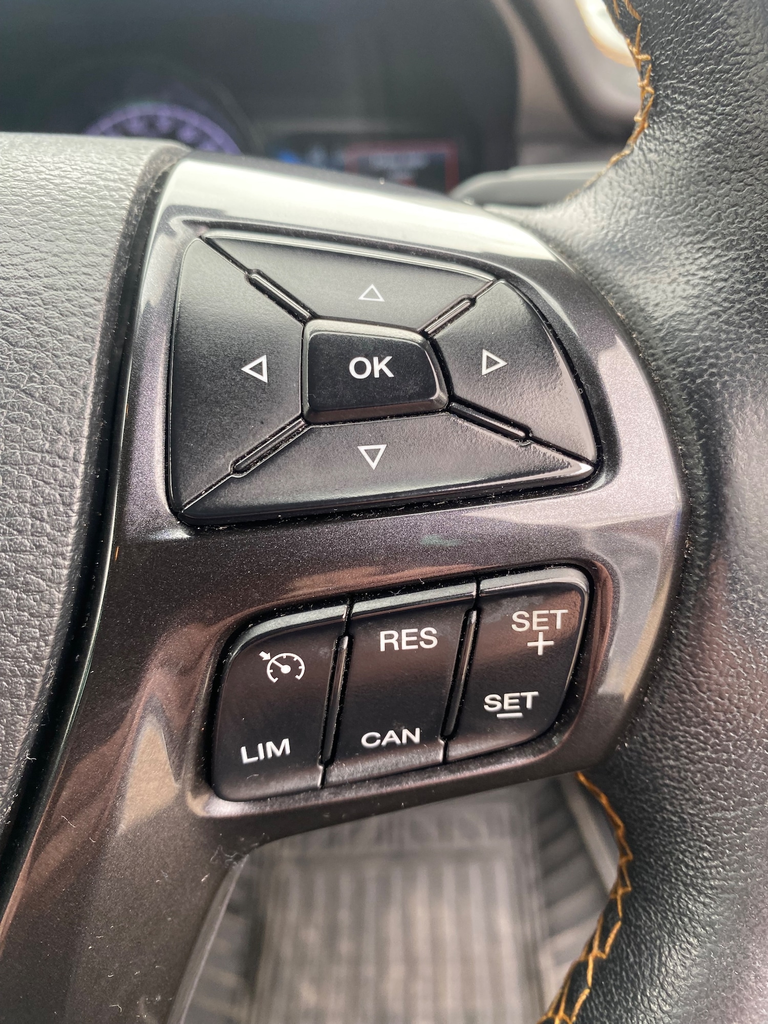 Used Ford Ranger 2019 for sale - 78029068: Photo 22