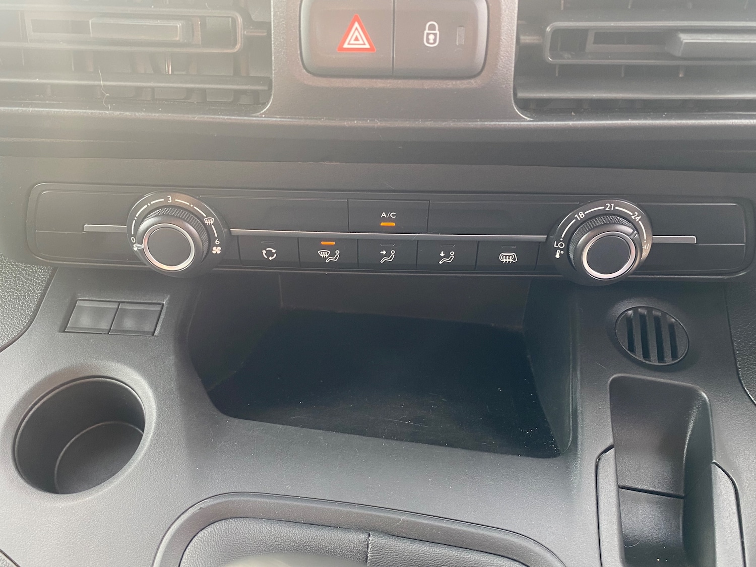 Used Toyota ProAce 2022 for sale - 78182560: Photo 14