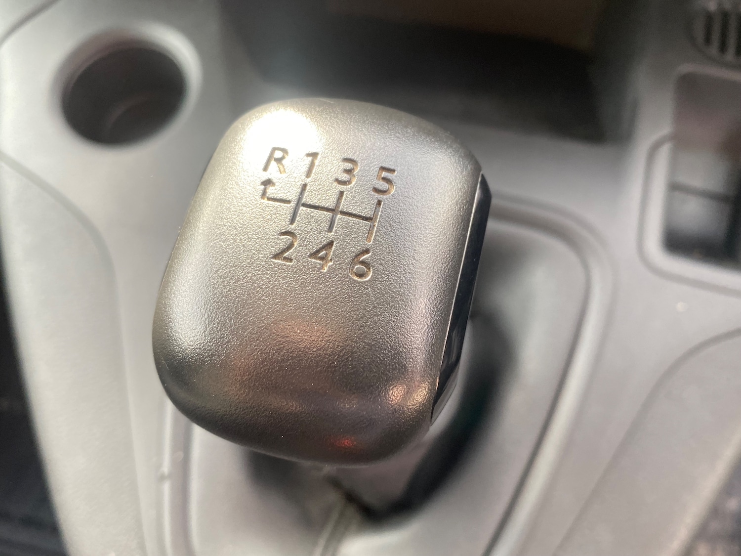 Used Toyota ProAce 2022 for sale - 78182560: Photo 18