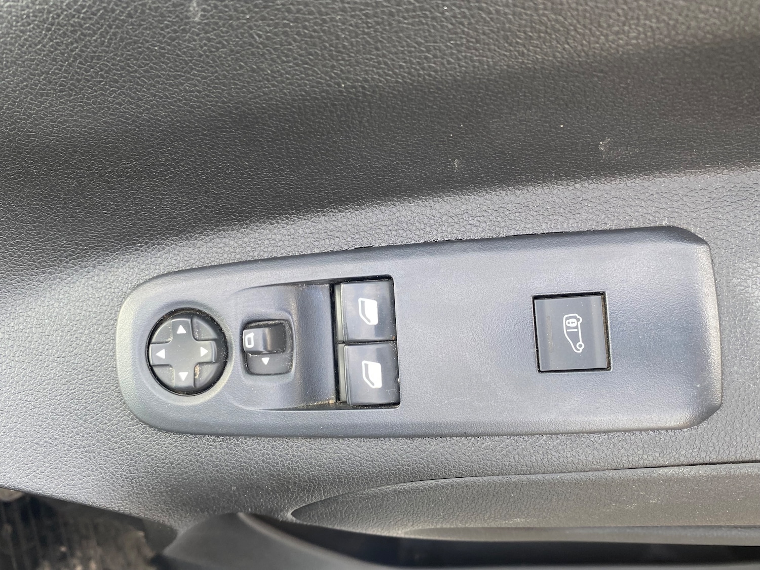 Used Toyota ProAce 2022 for sale - 78182560: Photo 19