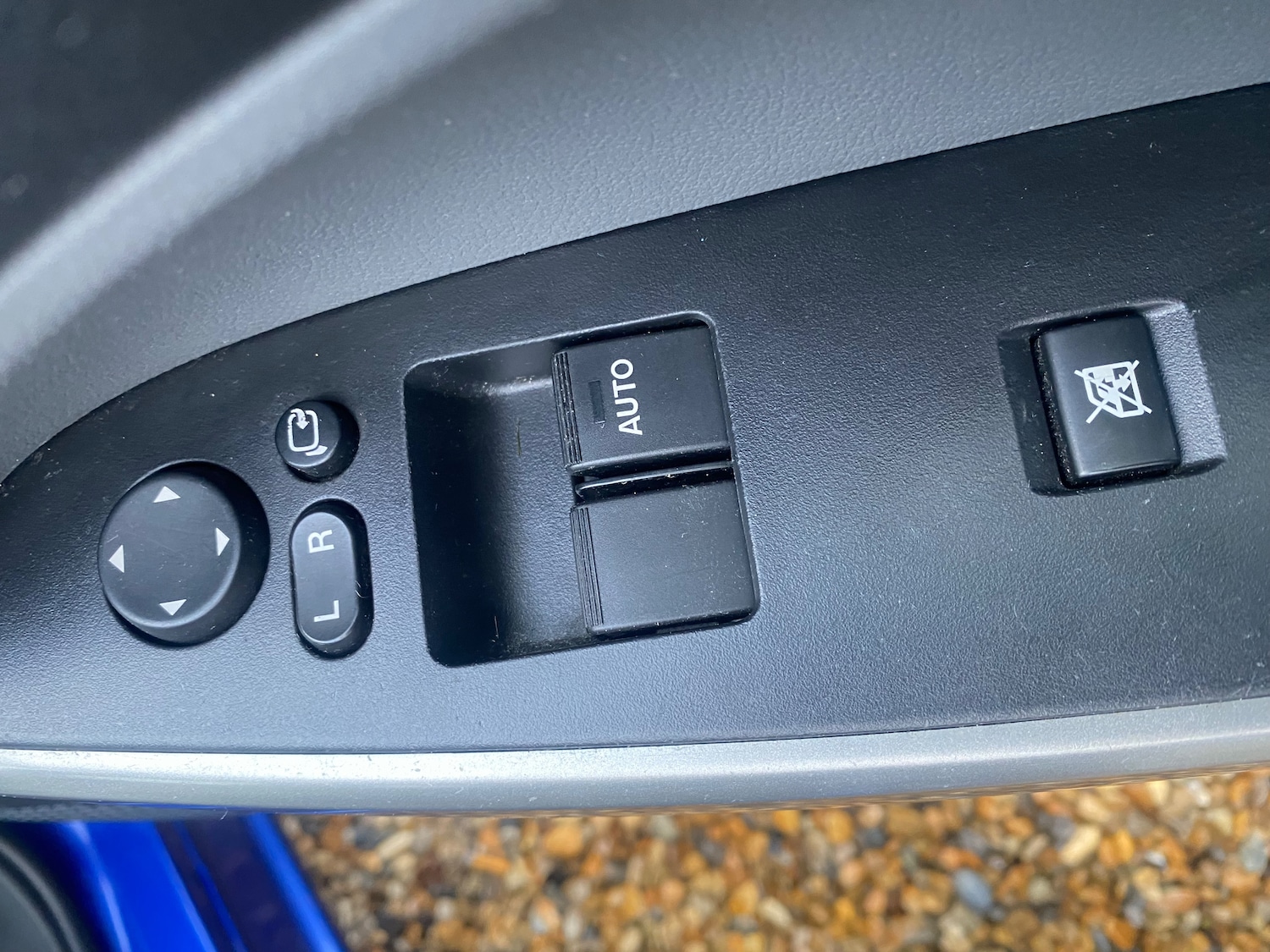 Used Mazda Mazda2 2010 for sale - 76685565: Photo 17