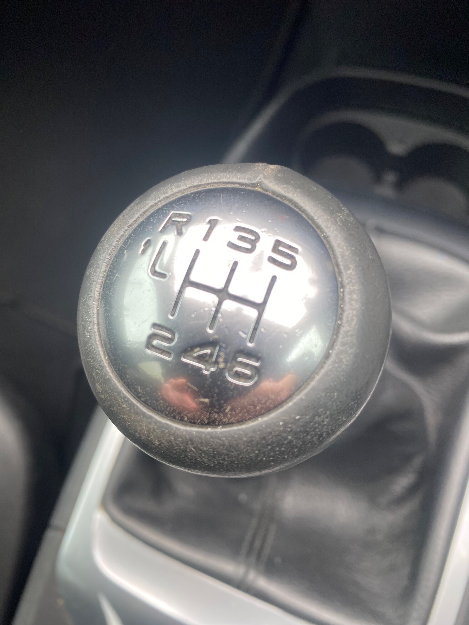 Used Citroen Grand C4 Picasso 2013 for sale - 77562650: Photo 19