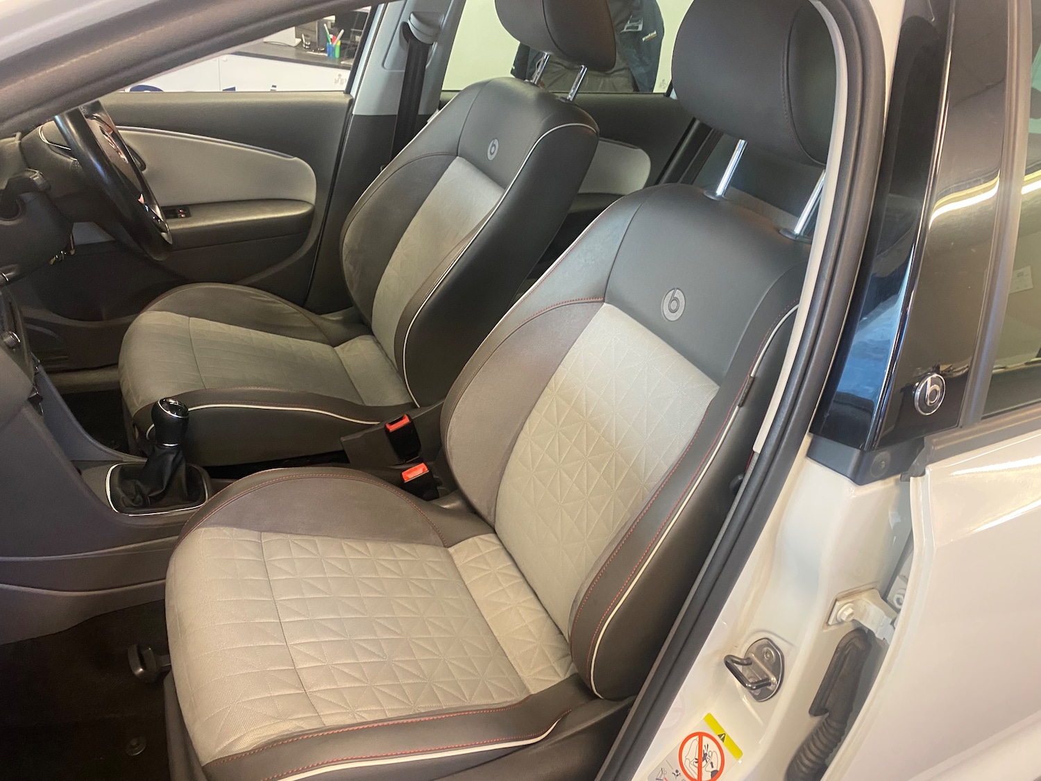 Used Volkswagen Polo 2017 for sale - 77002050: Photo 16