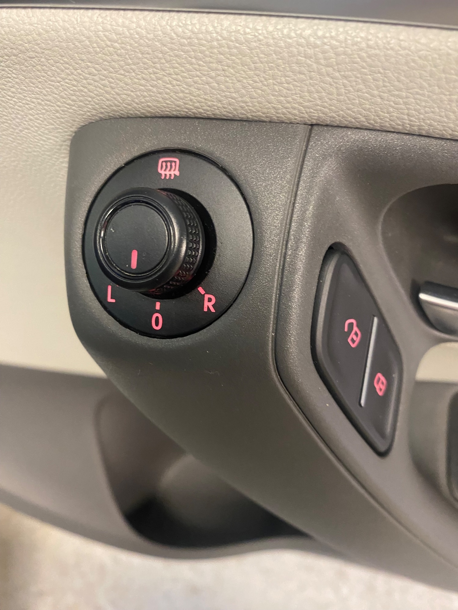 Used Volkswagen Polo 2017 for sale - 77002050: Photo 18