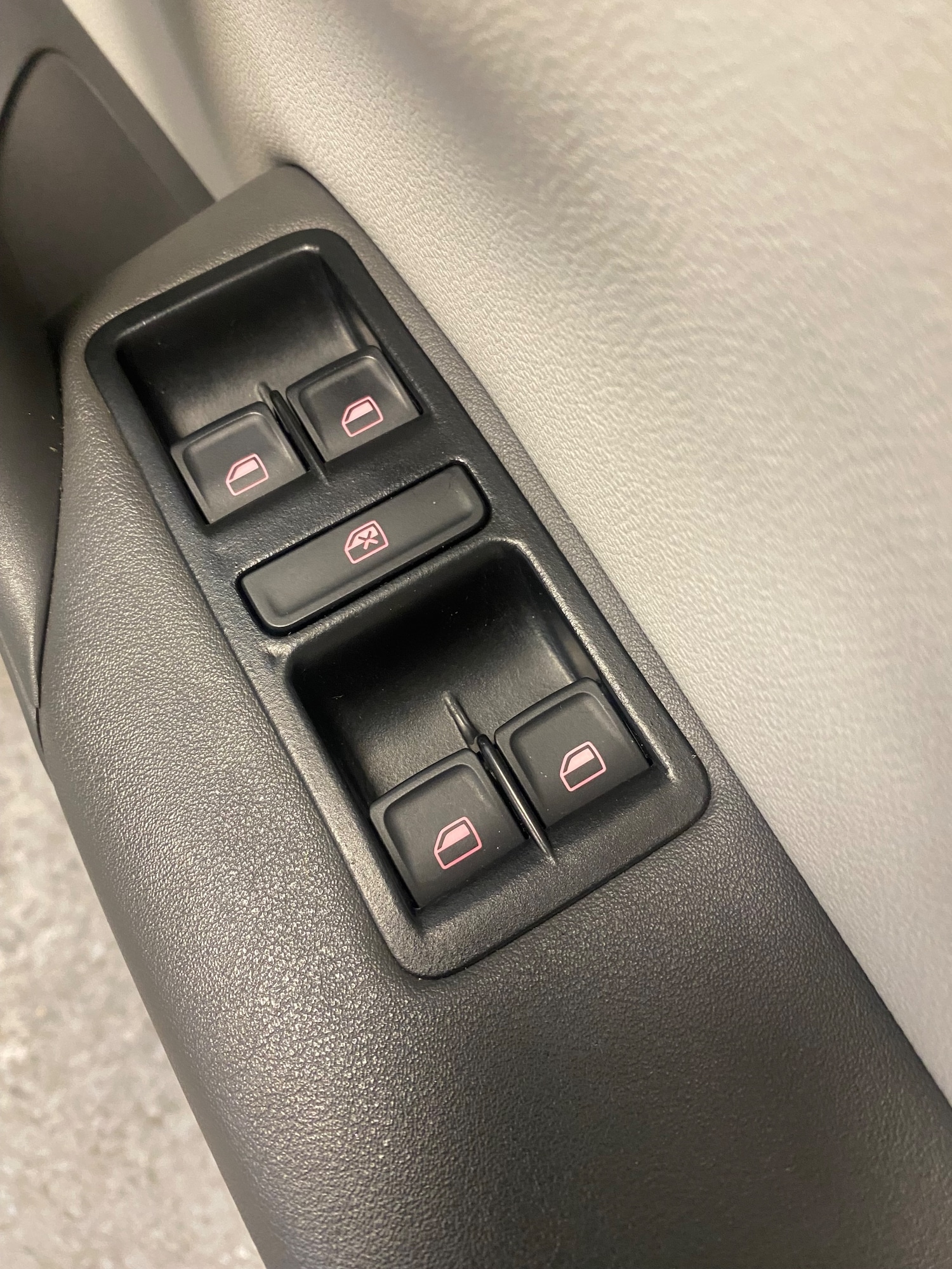 Used Volkswagen Polo 2017 for sale - 77002050: Photo 19