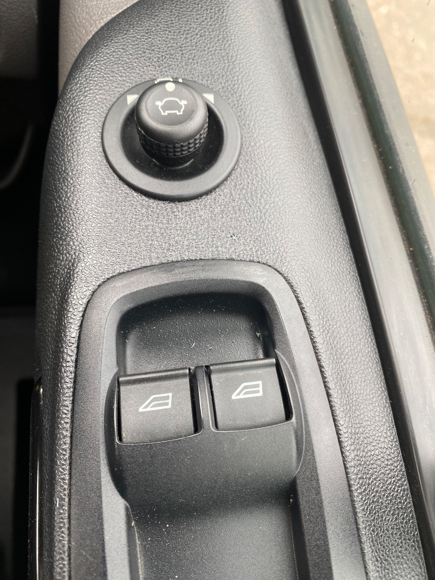 Used Ford Transit Custom for sale - 78039474: Photo 21