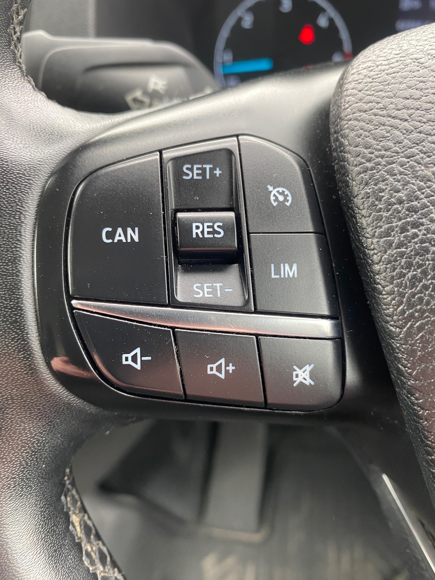 Used Ford Transit Custom for sale - 78039474: Photo 22