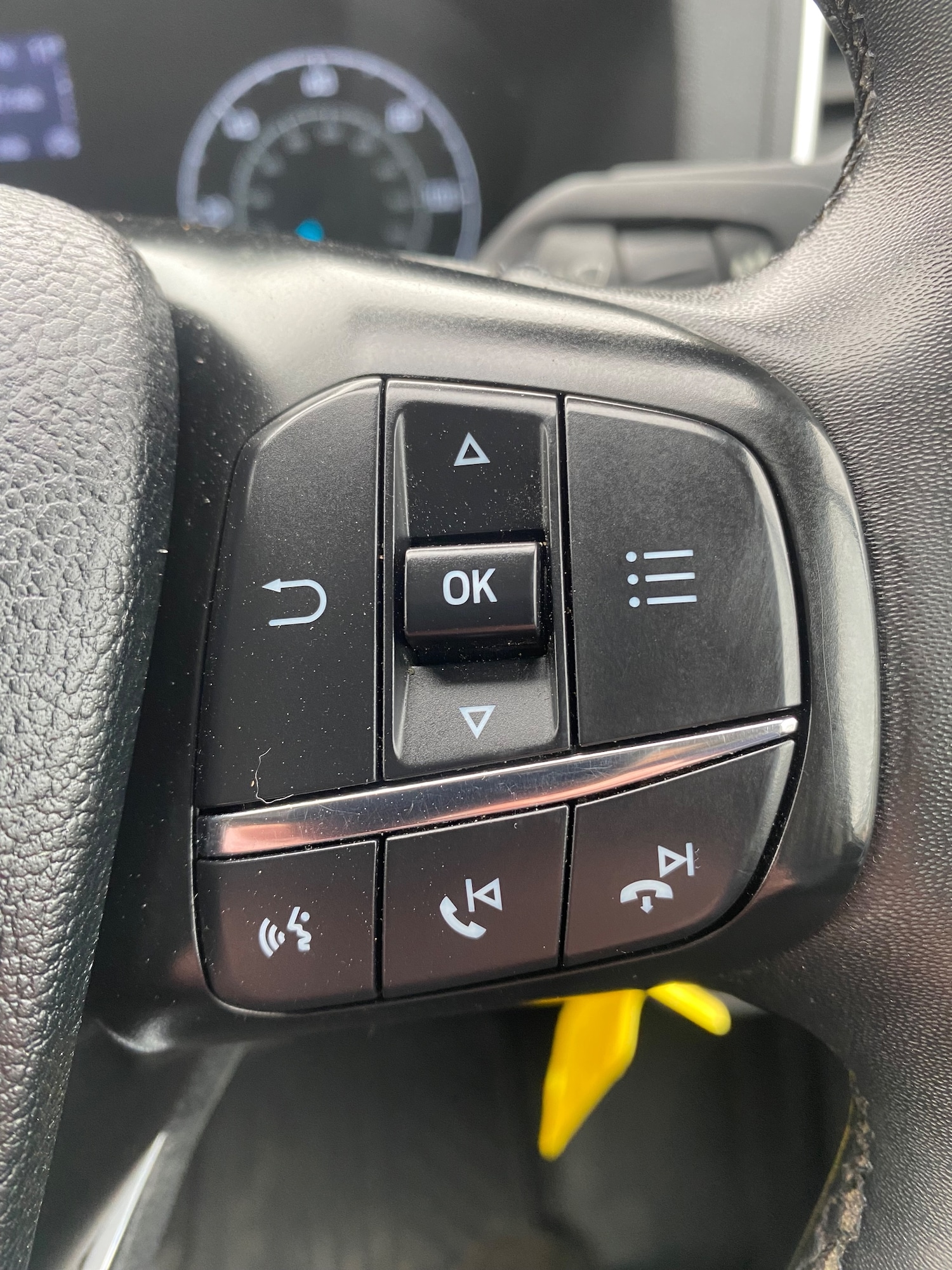 Used Ford Transit Custom for sale - 78039474: Photo 23