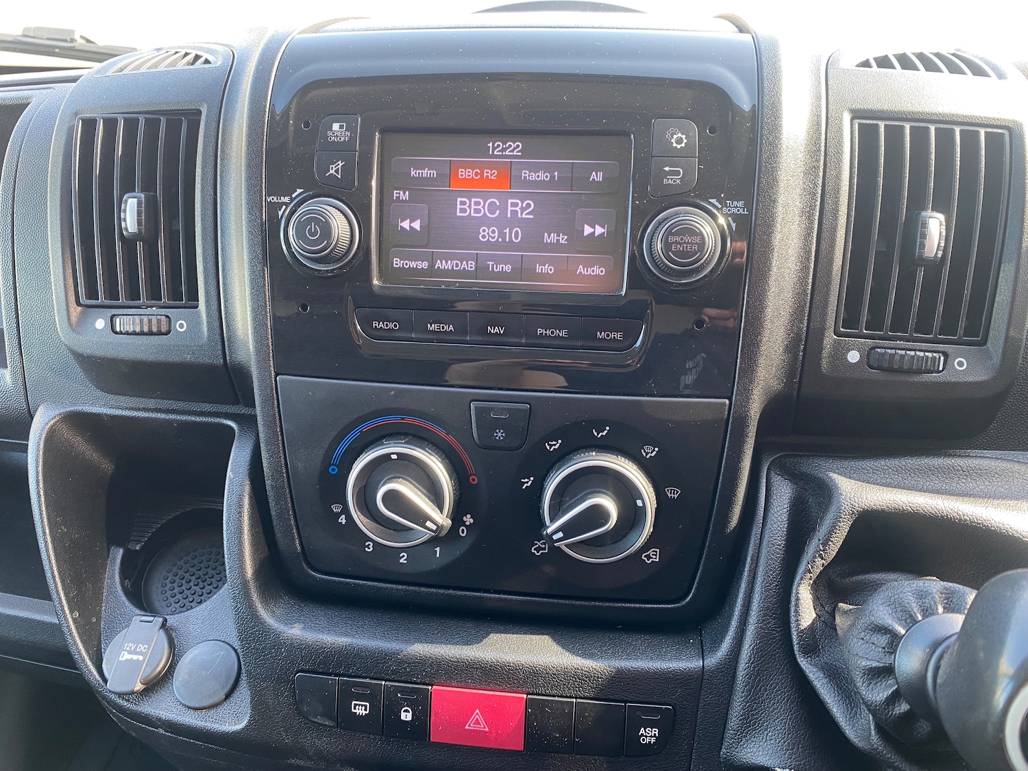 Used Peugeot Boxer 2020 for sale - 77896370: Photo 13