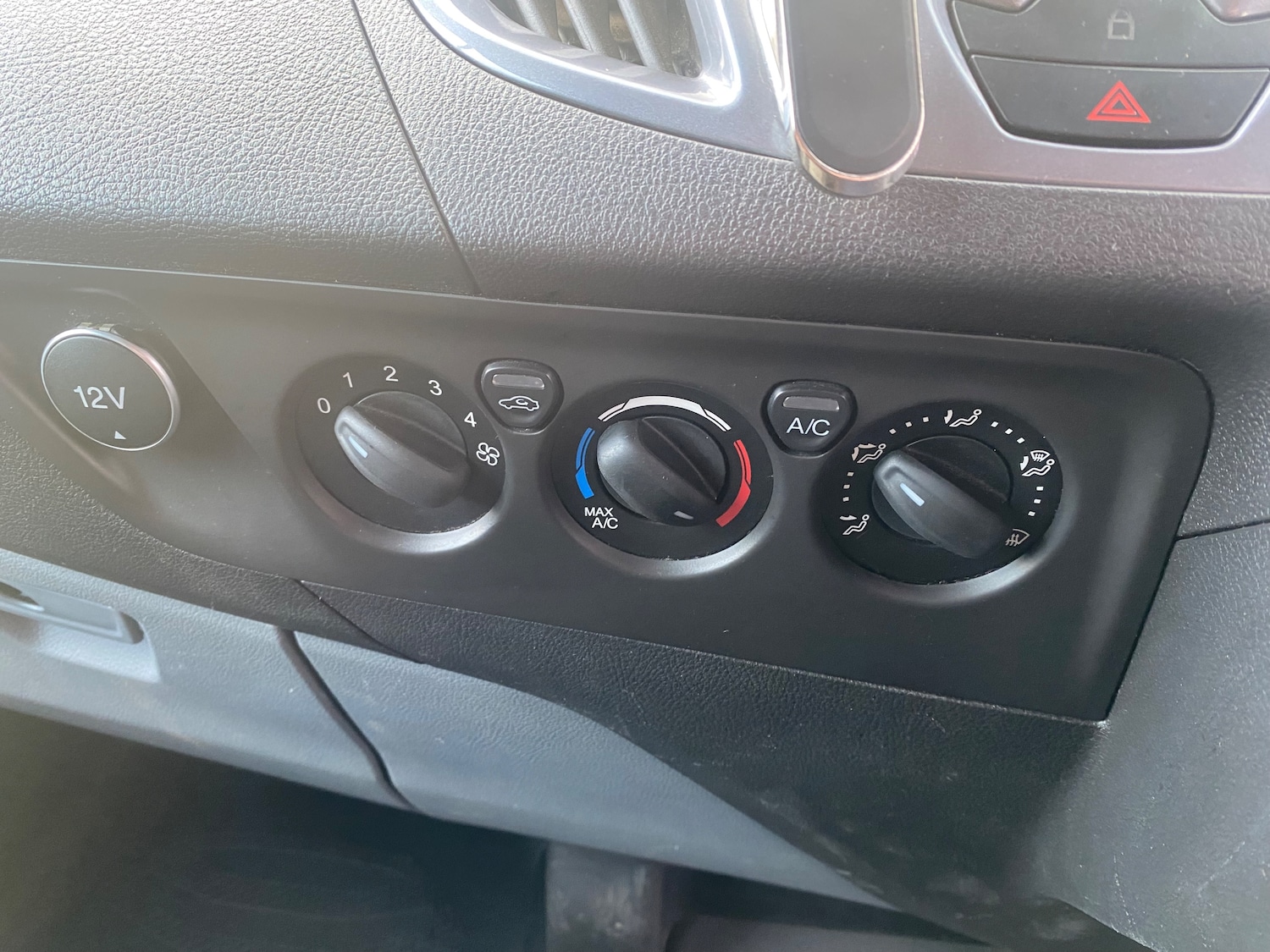 Used Ford Transit Custom 2018 for sale - 77226127: Photo 13