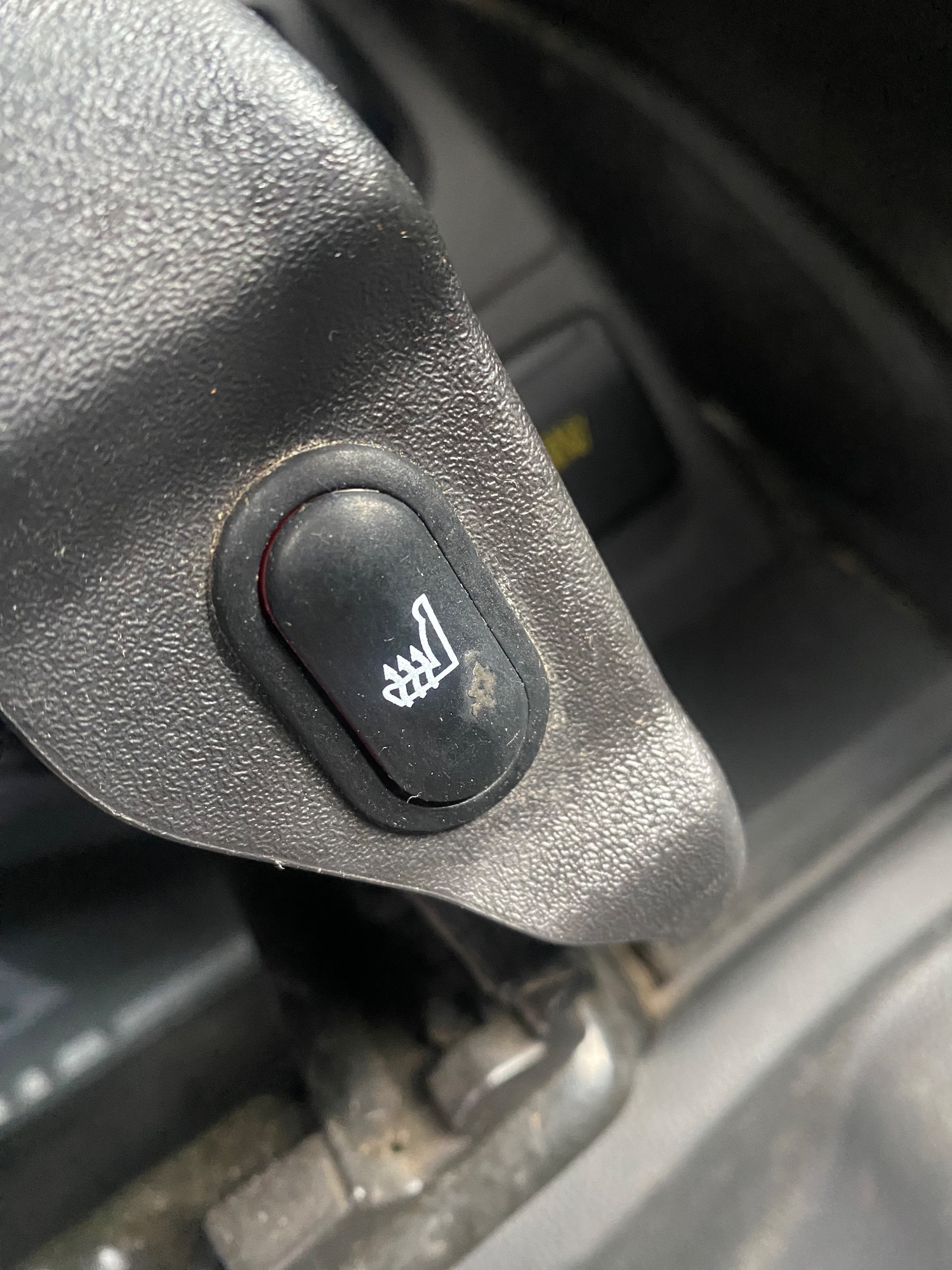 Used Ford Transit Custom 2018 for sale - 77226127: Photo 16