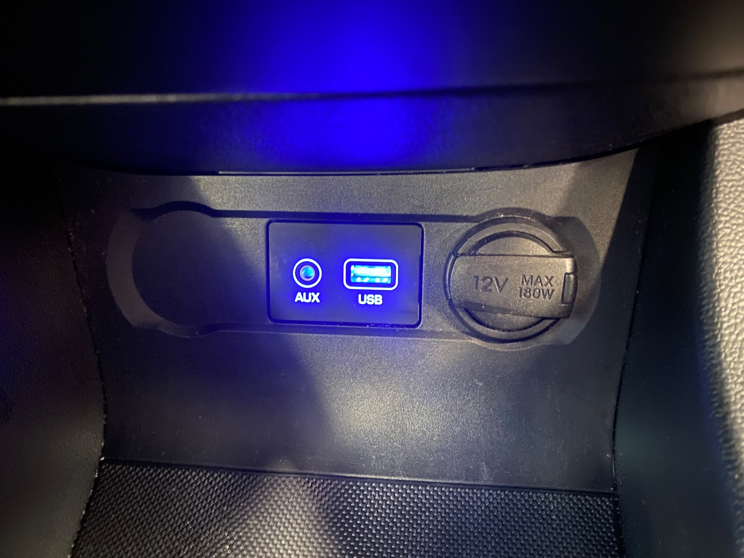 Used Hyundai i20 2018 for sale - 77002051: Photo 17