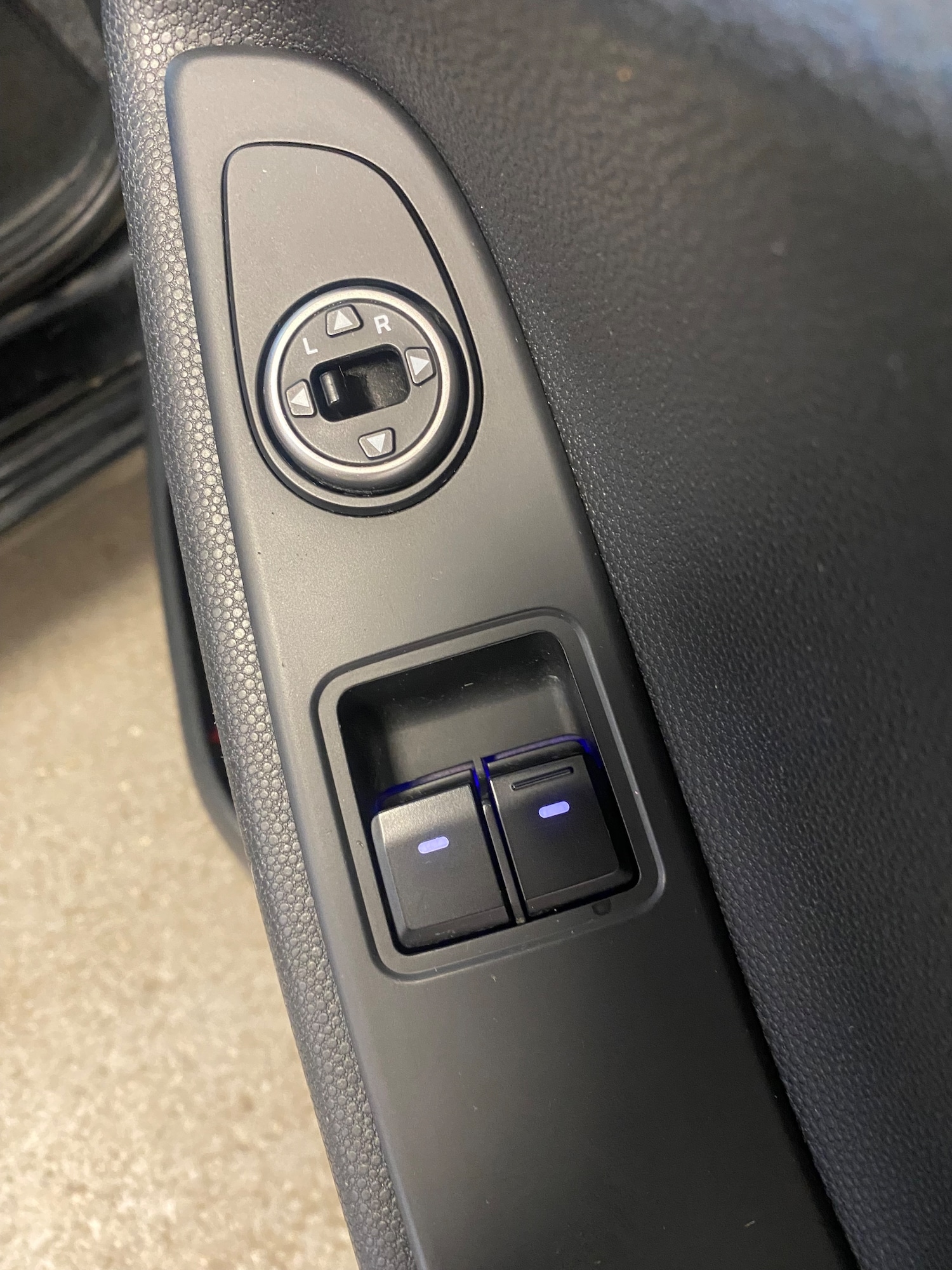 Used Hyundai i20 2018 for sale - 77002051: Photo 18