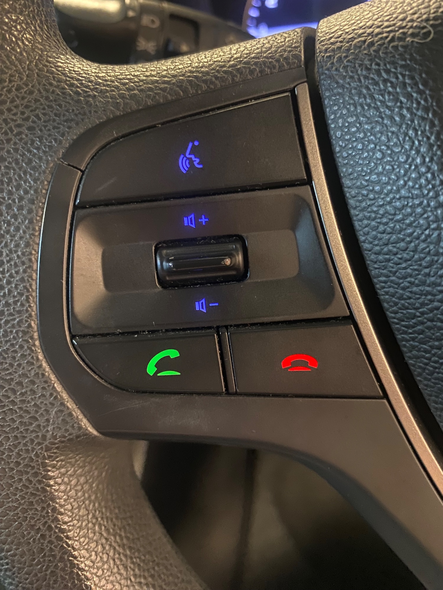 Used Hyundai i20 2018 for sale - 77002051: Photo 19