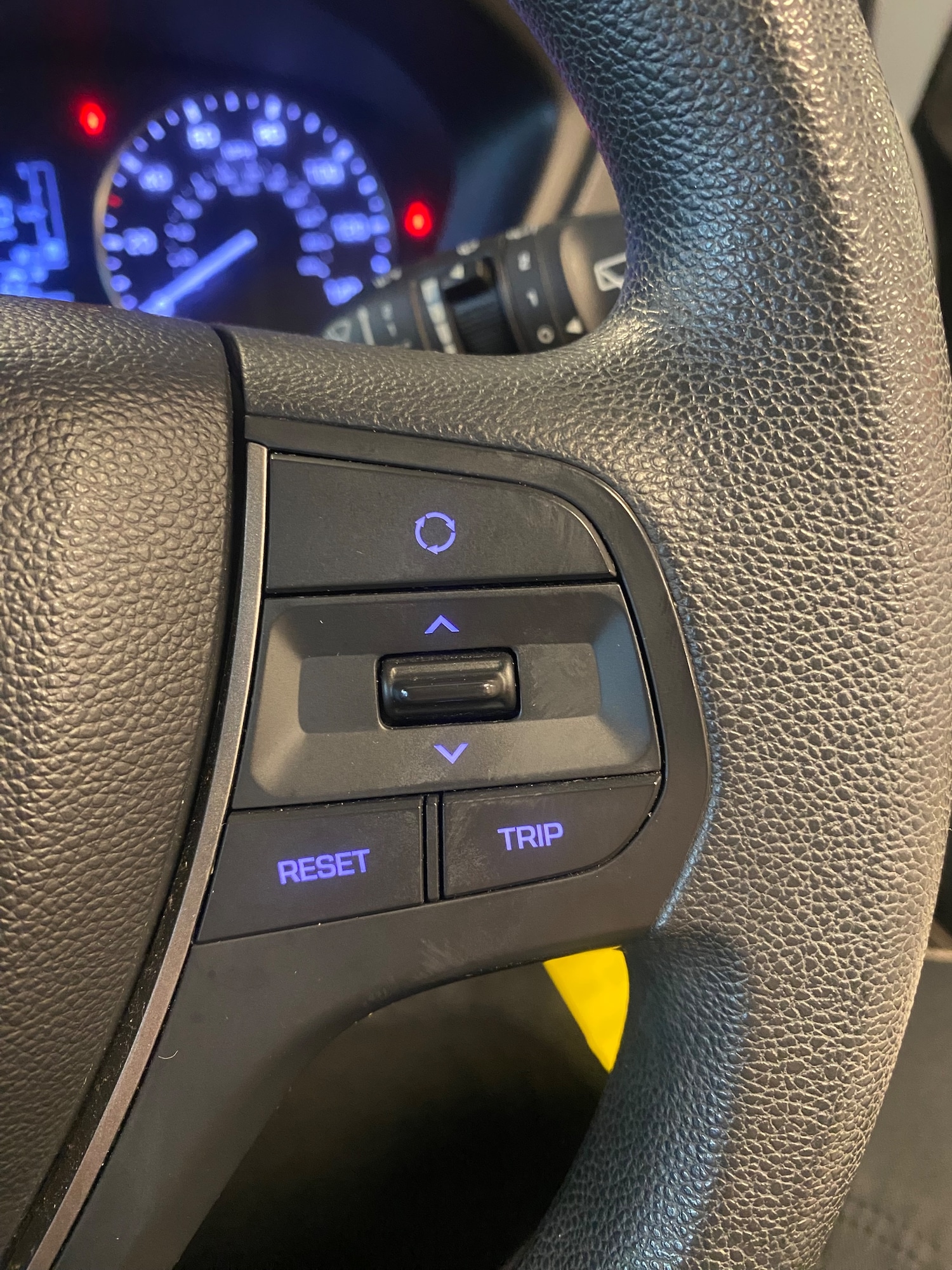 Used Hyundai i20 2018 for sale - 77002051: Photo 20