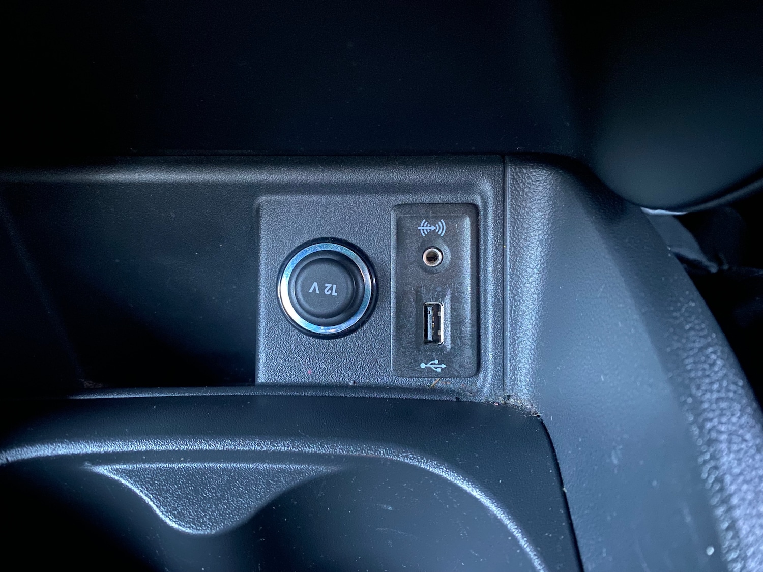 Used SEAT Ibiza 2016 for sale - 76783301: Photo 19