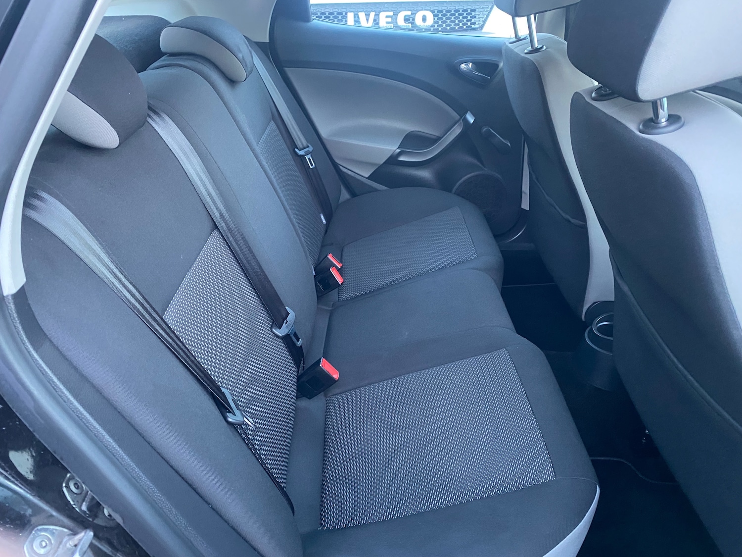 Used SEAT Ibiza 2016 for sale - 76783301: Photo 20