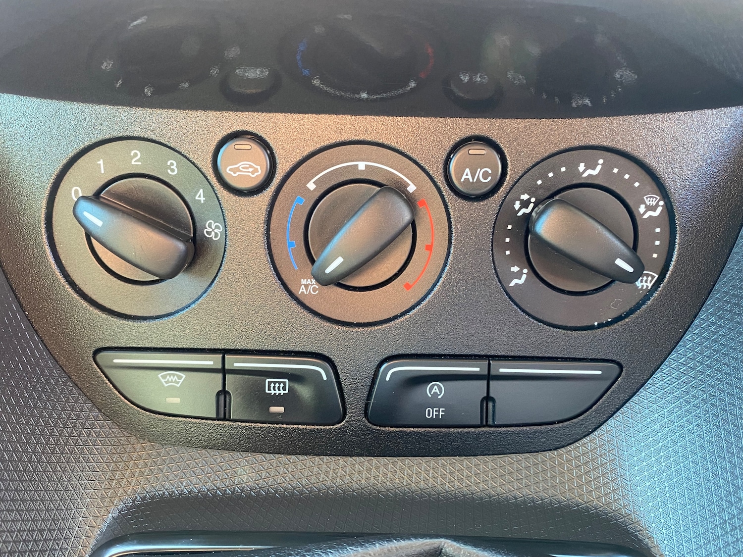 Used Ford Transit Connect 2018 for sale - 77931756: Photo 13