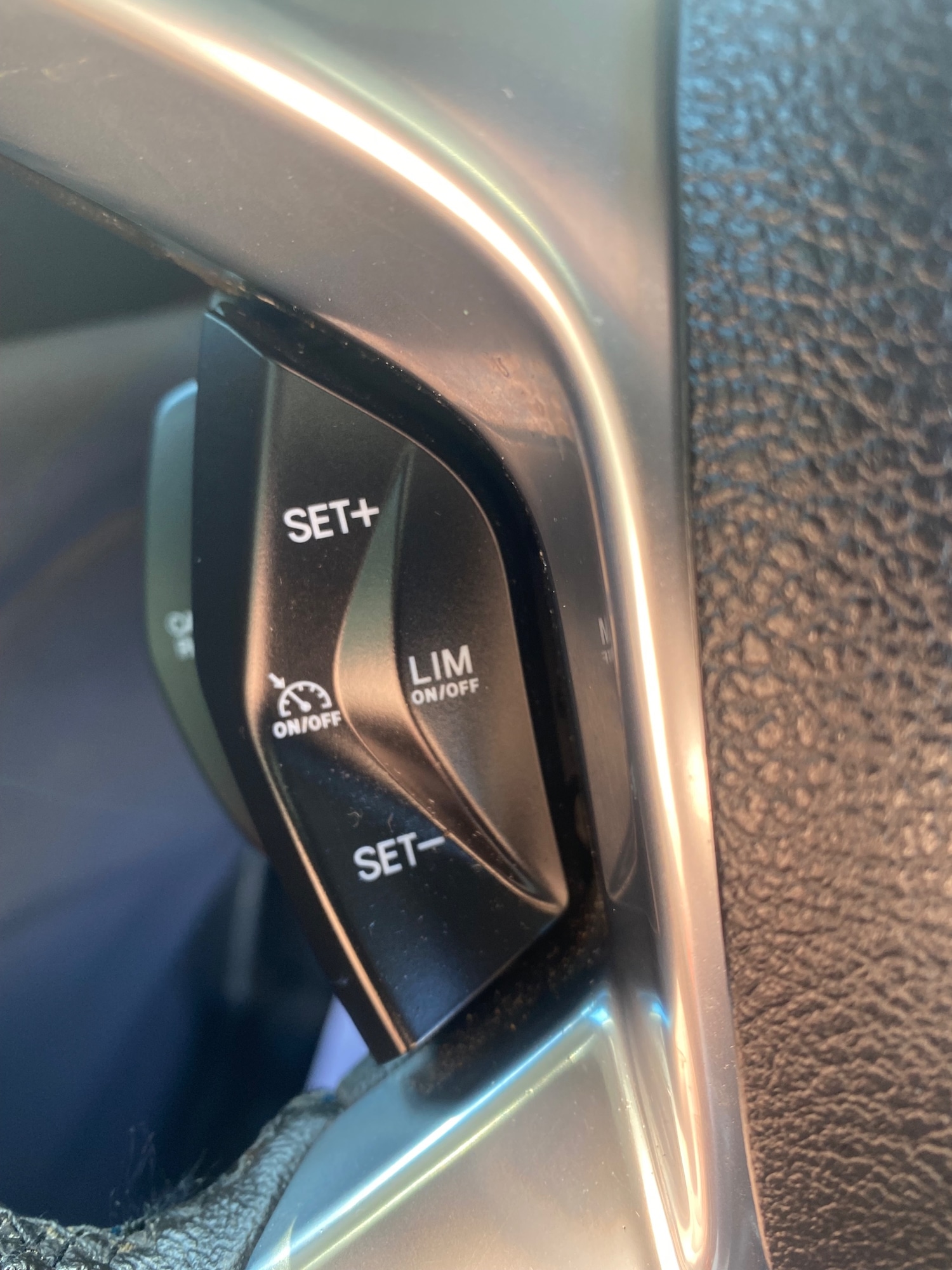 Used Ford Transit Connect 2018 for sale - 77931756: Photo 17