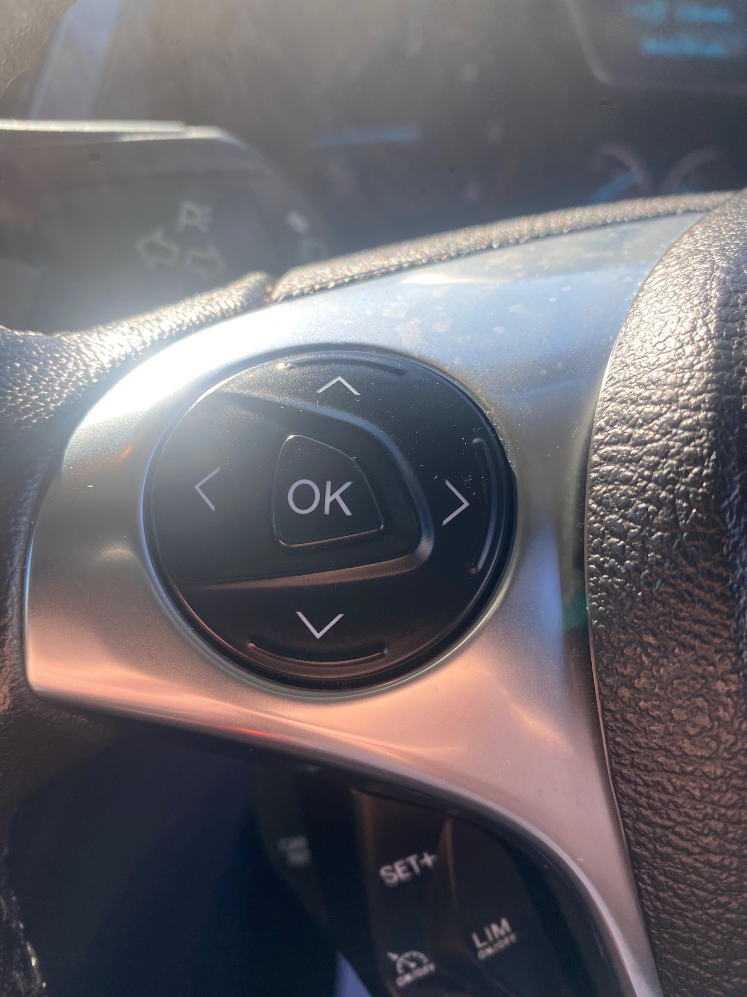 Used Ford Transit Connect 2018 for sale - 77931756: Photo 18