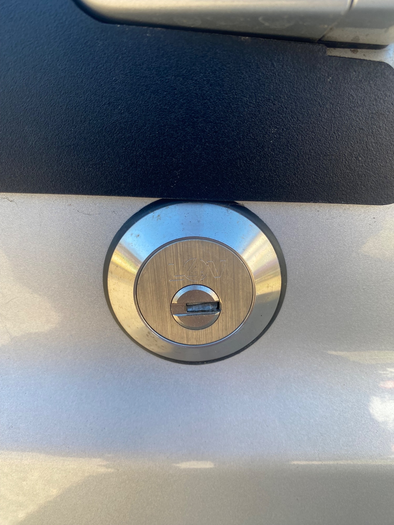 Used Ford Transit Connect 2018 for sale - 77931756: Photo 26