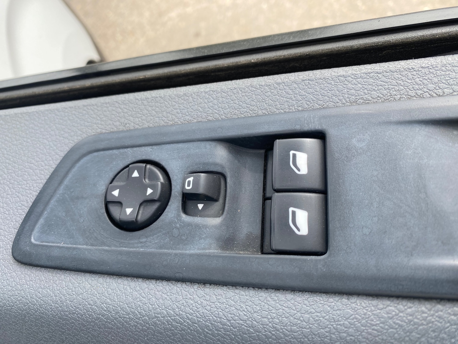 Used Toyota ProAce 2020 for sale - 78182563: Photo 17