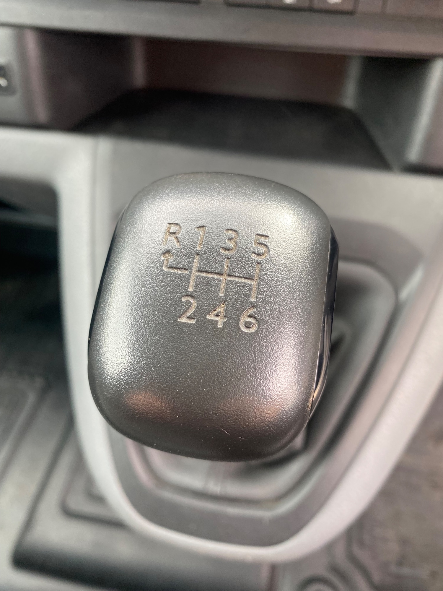 Used Toyota ProAce 2020 for sale - 78182563: Photo 18