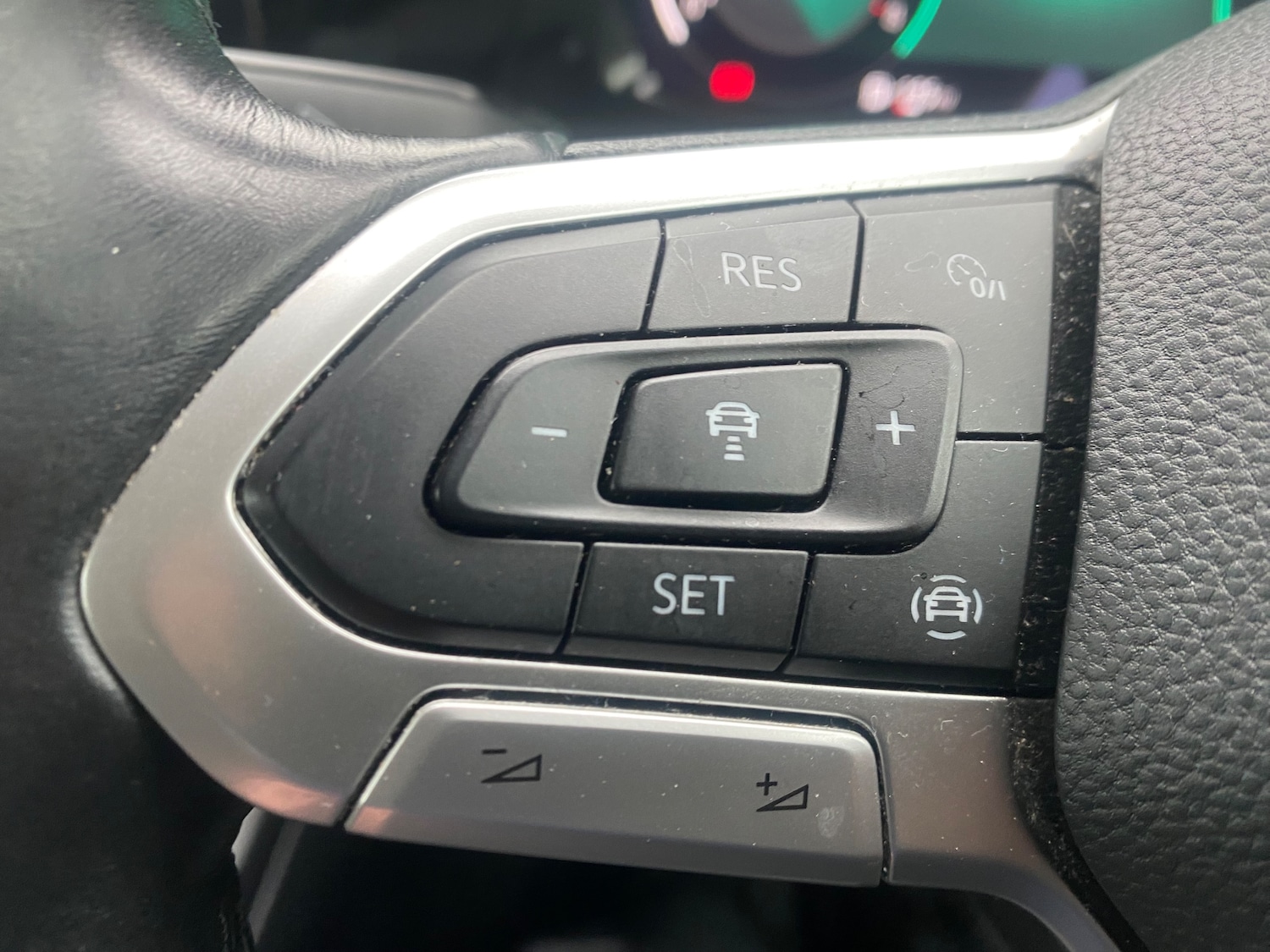 Used Volkswagen Golf 2021 for sale - 77072170: Photo 22